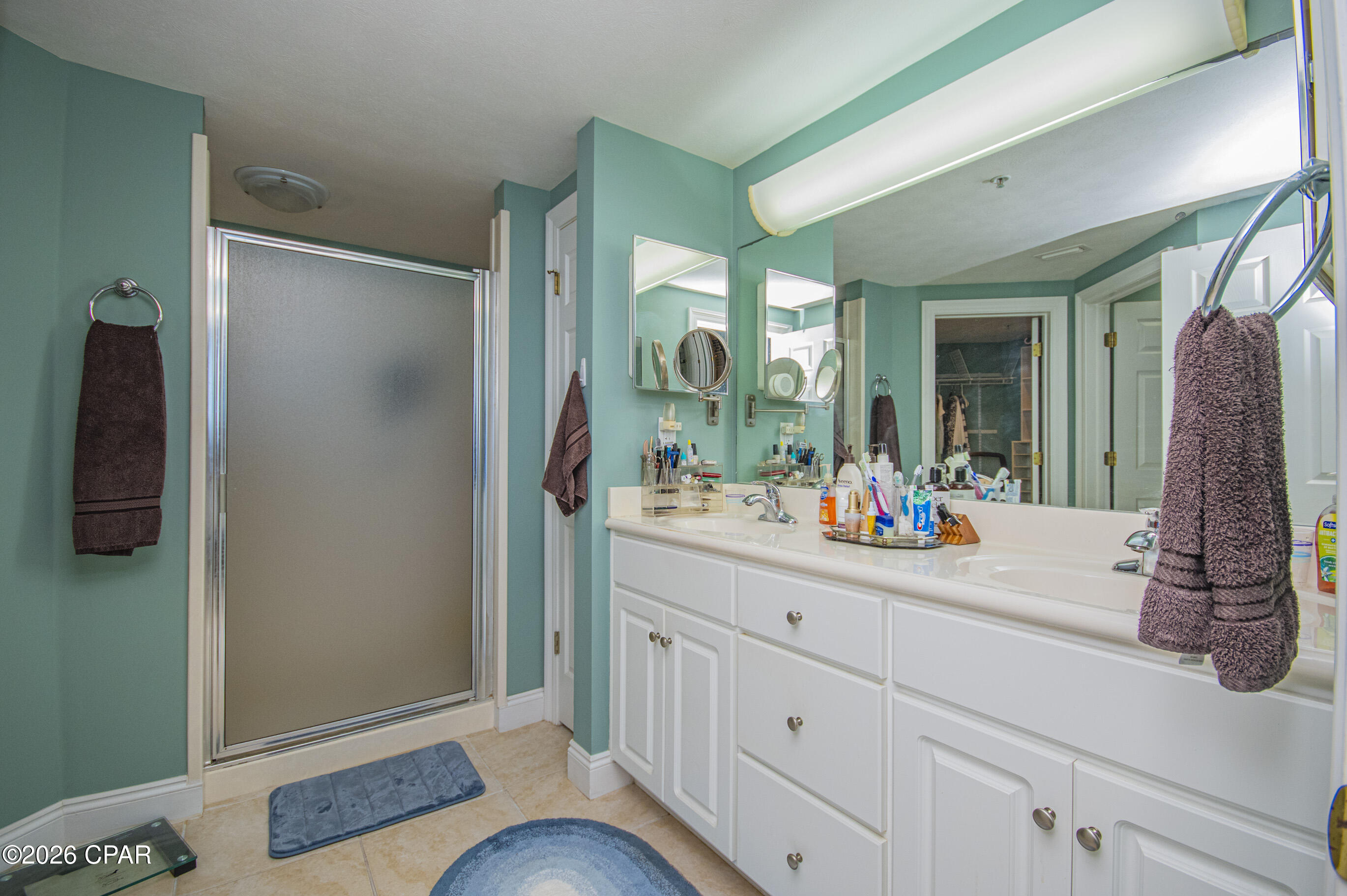 Treasure Island Resort - Residential