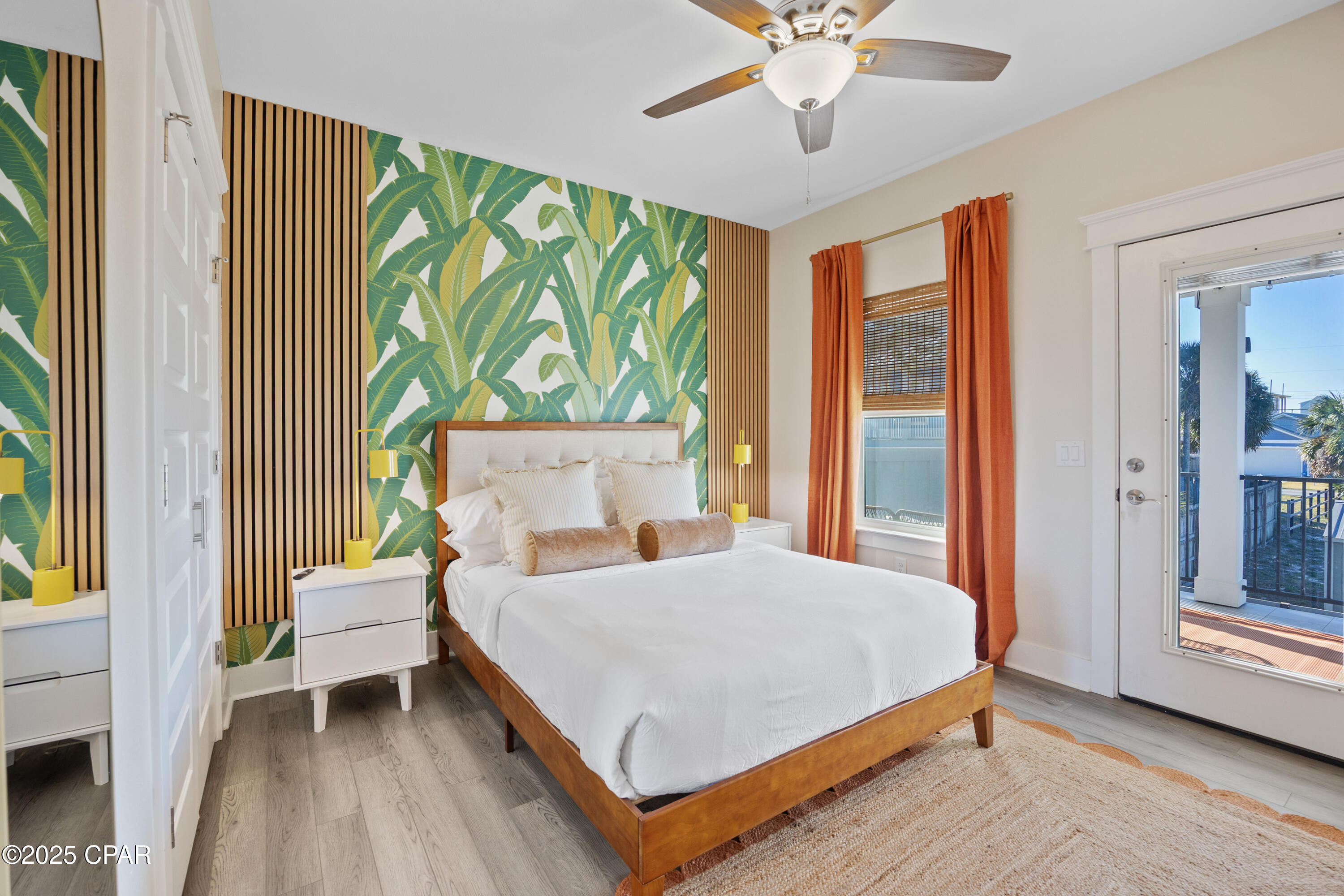 Holiday Beach Unit 3 - Residential