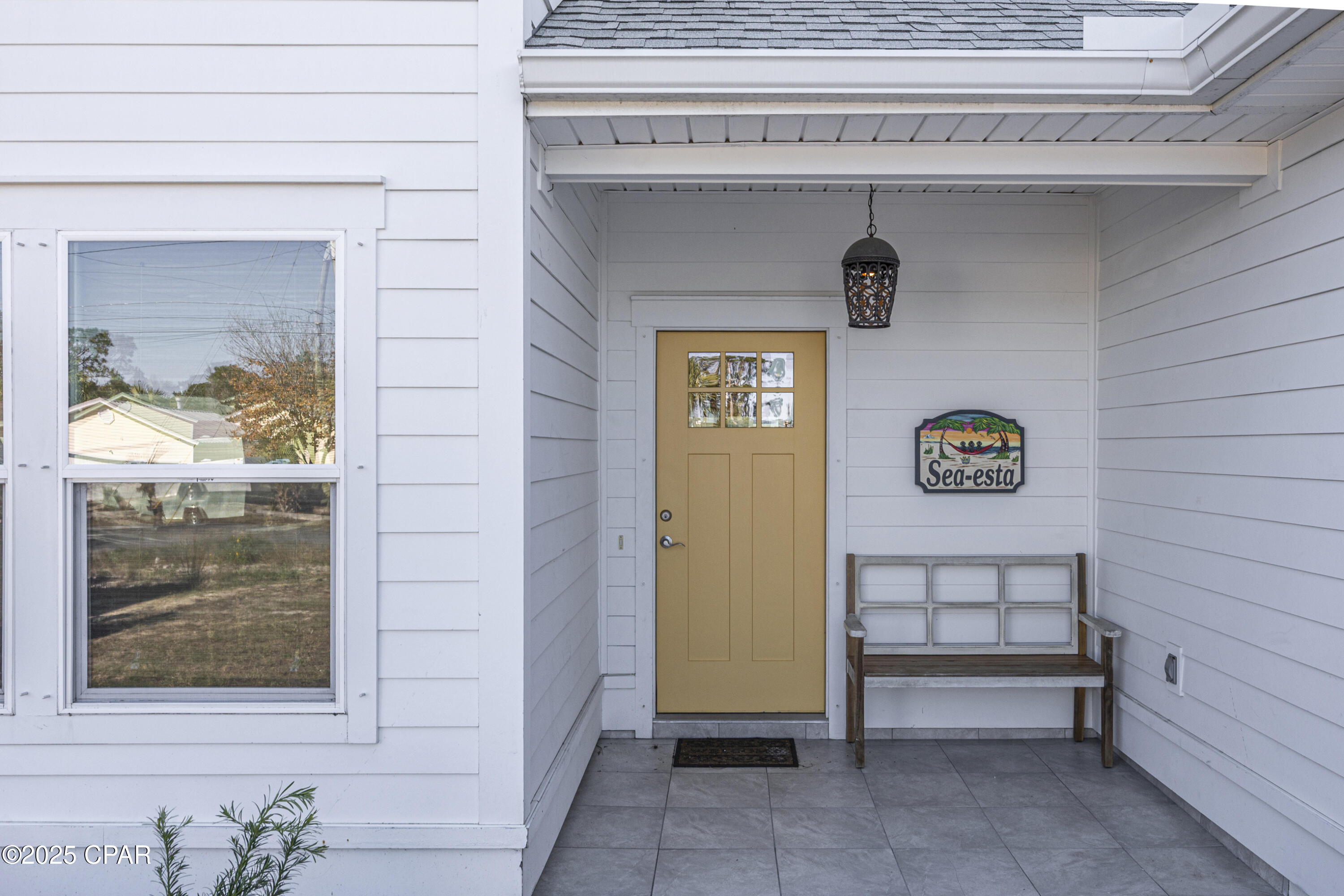 Holiday Beach Unit 3 - Residential