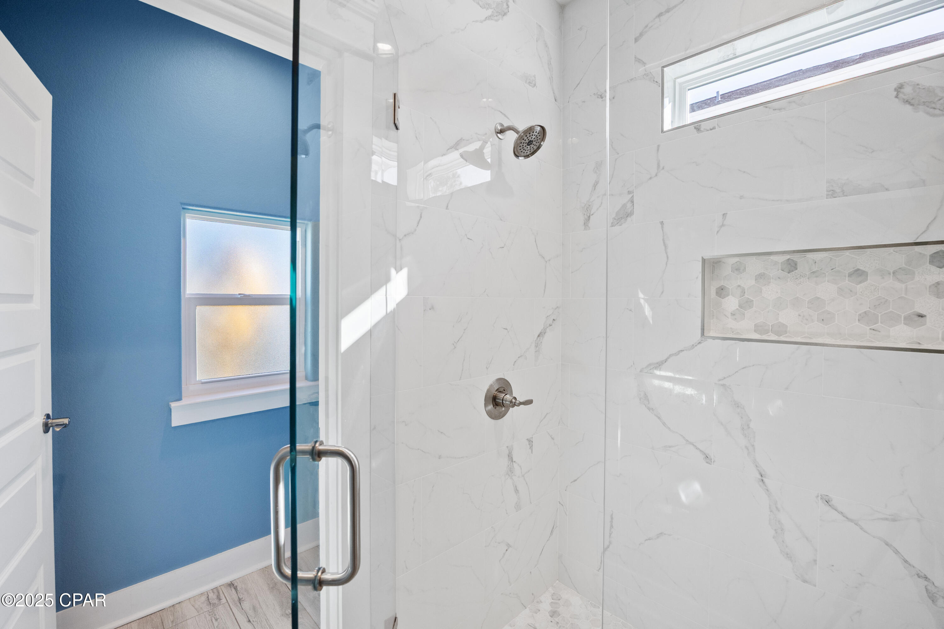 Holiday Beach Unit 3 - Residential