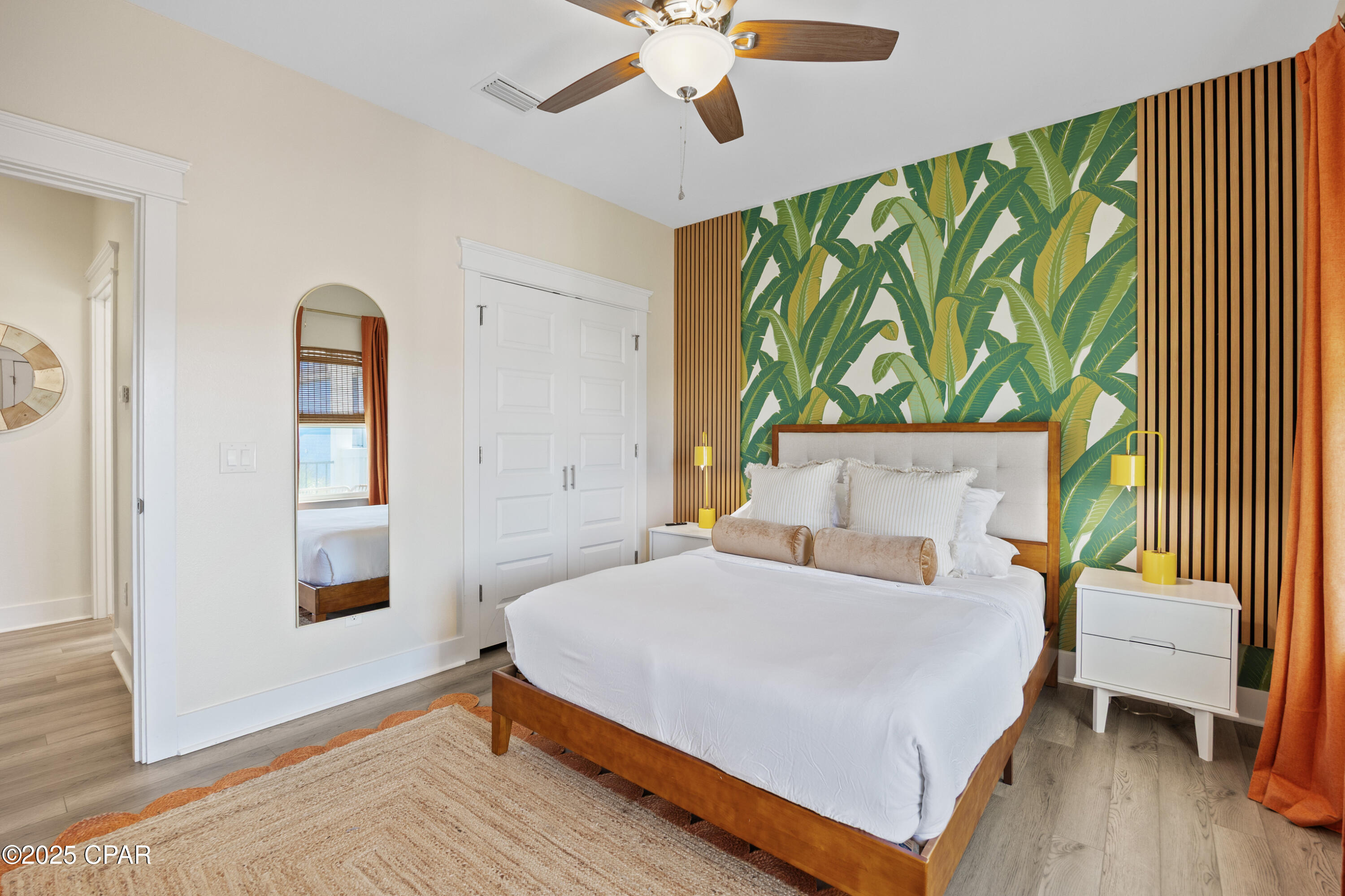 Holiday Beach Unit 3 - Residential