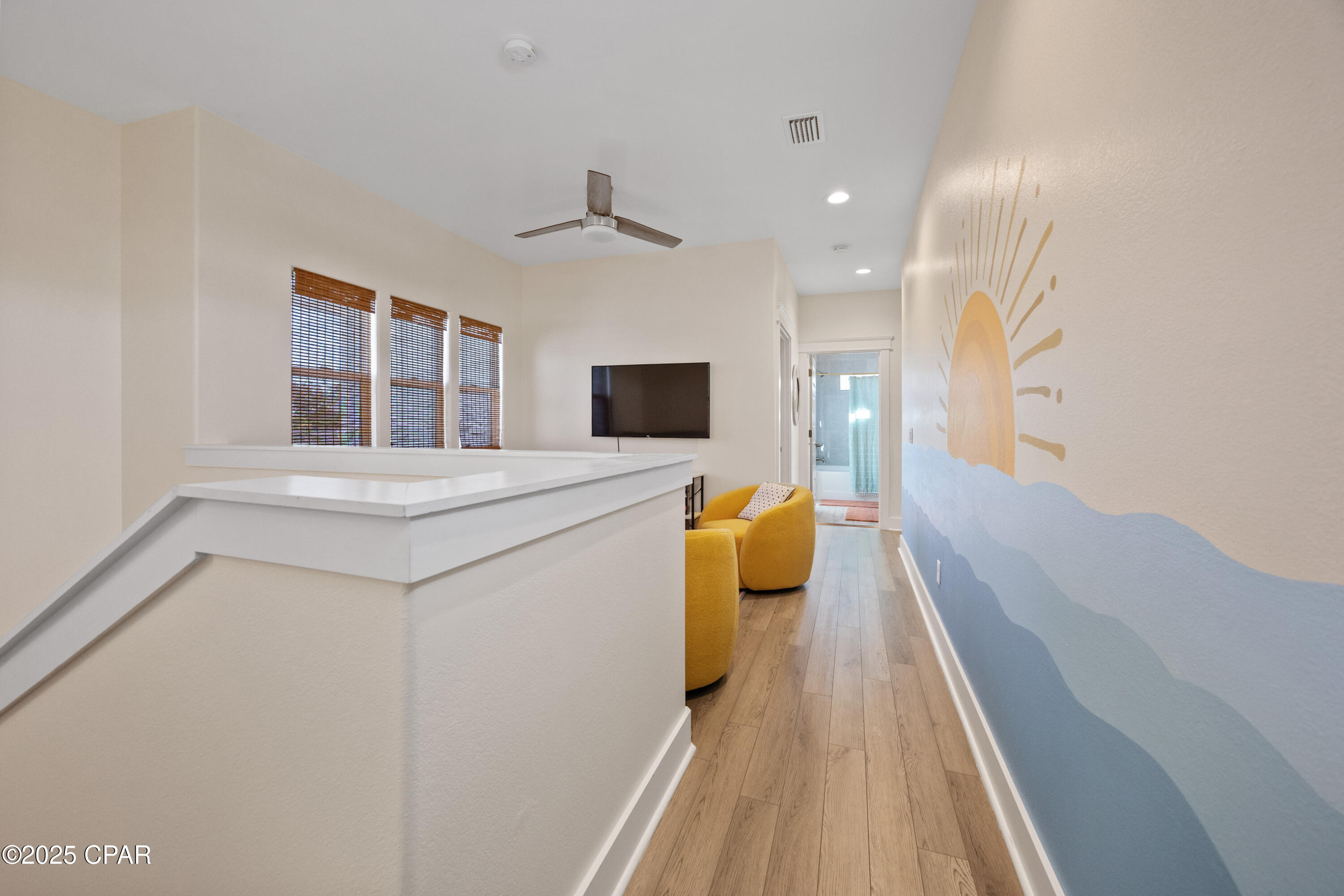 Holiday Beach Unit 3 - Residential