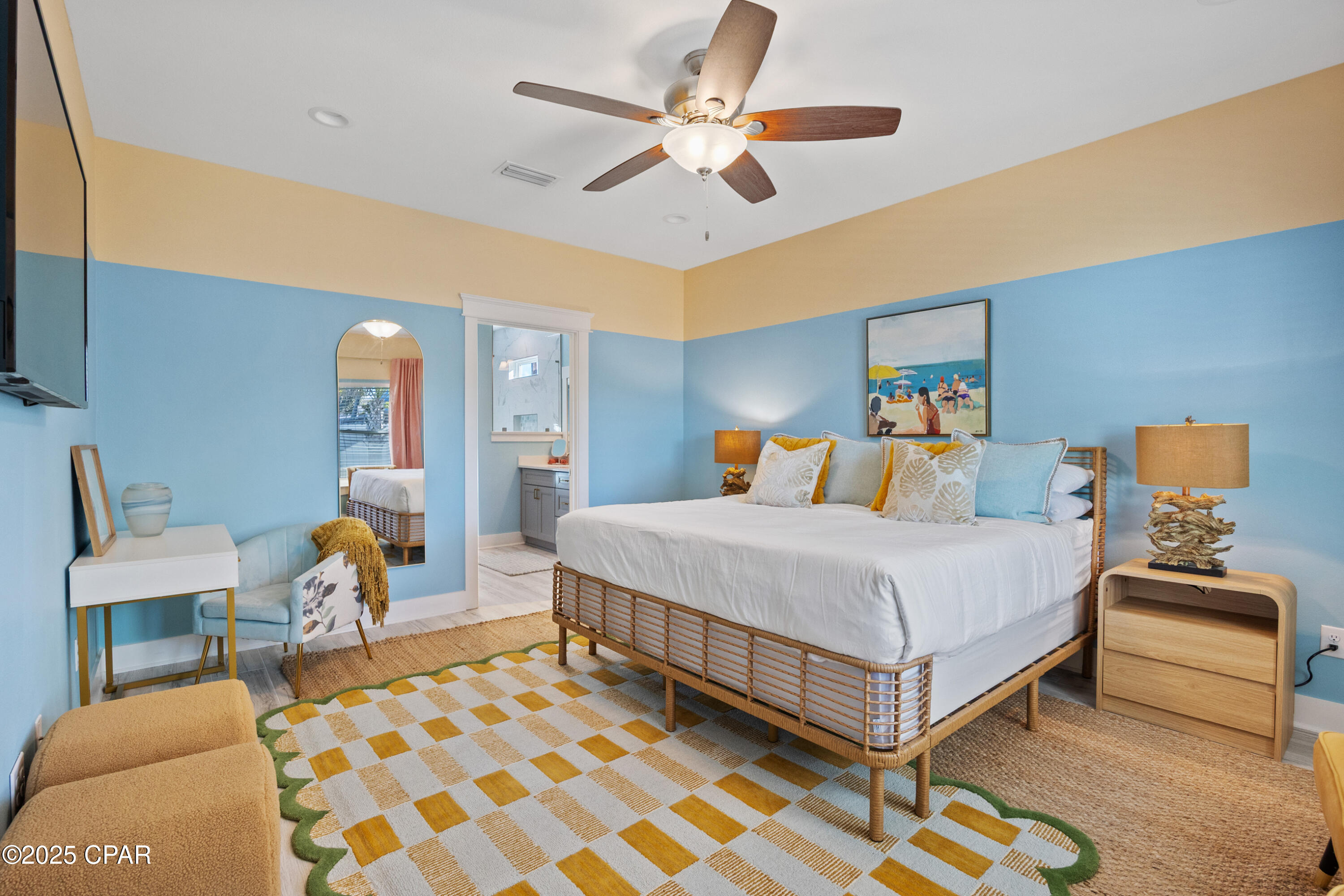 Holiday Beach Unit 3 - Residential