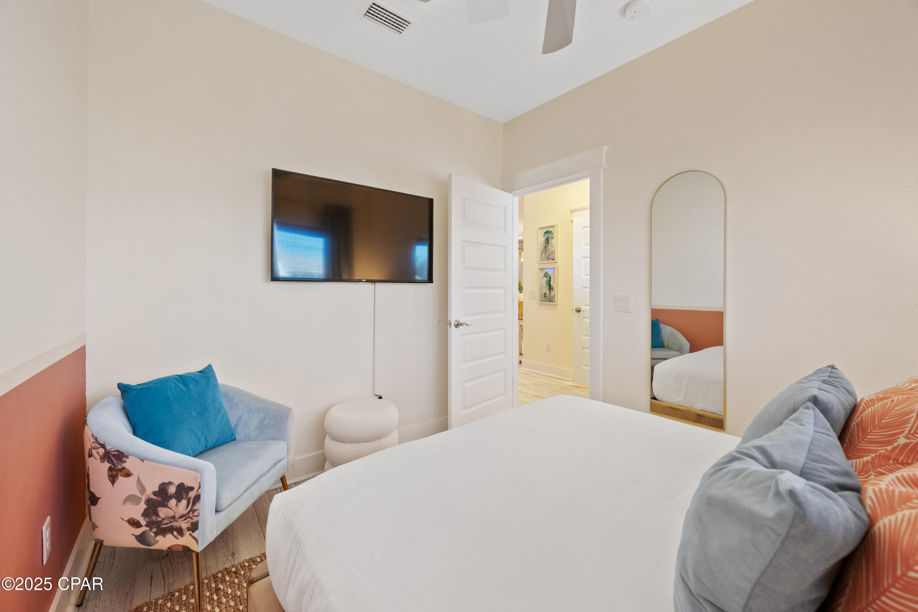 Holiday Beach Unit 3 - Residential