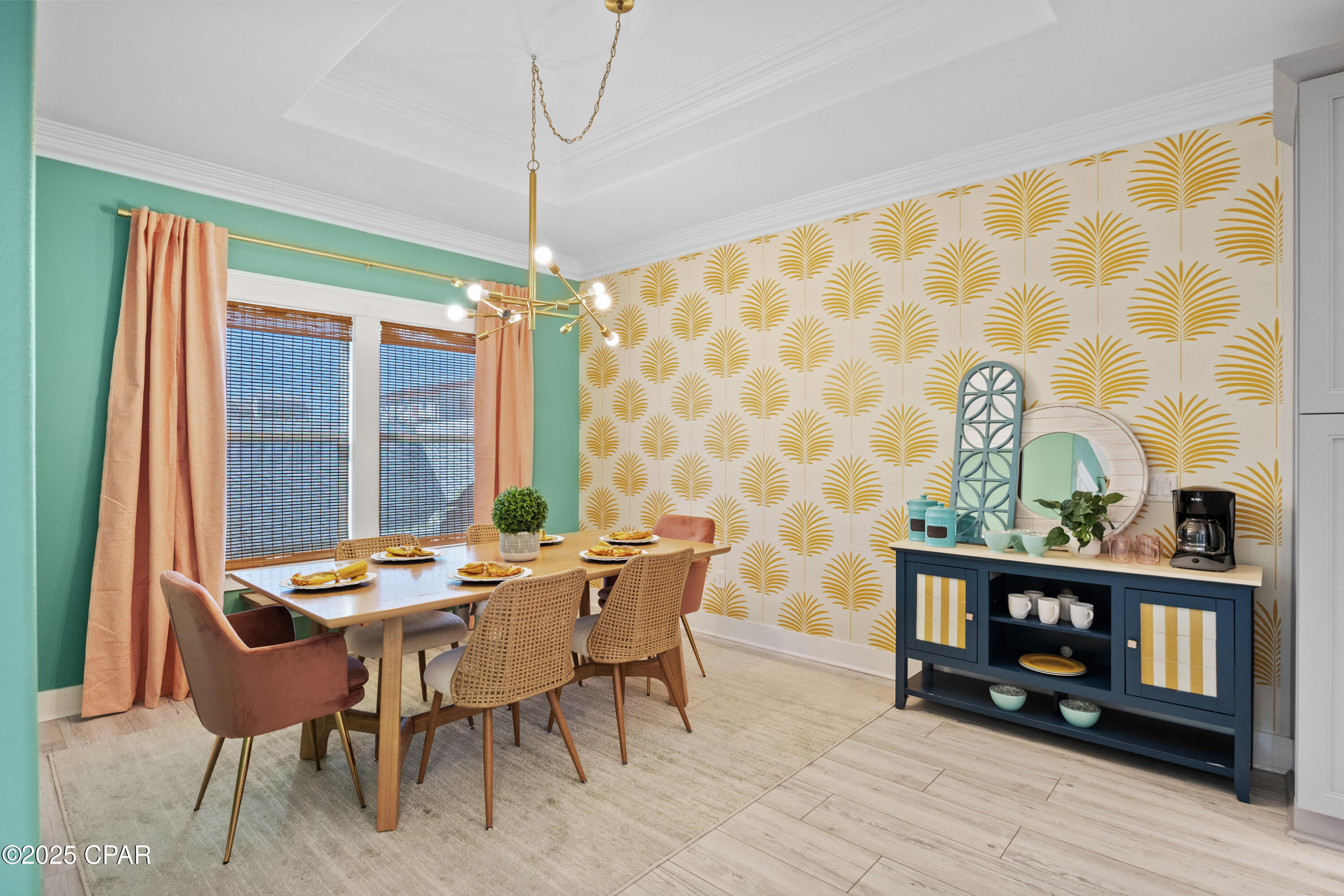 Holiday Beach Unit 3 - Residential