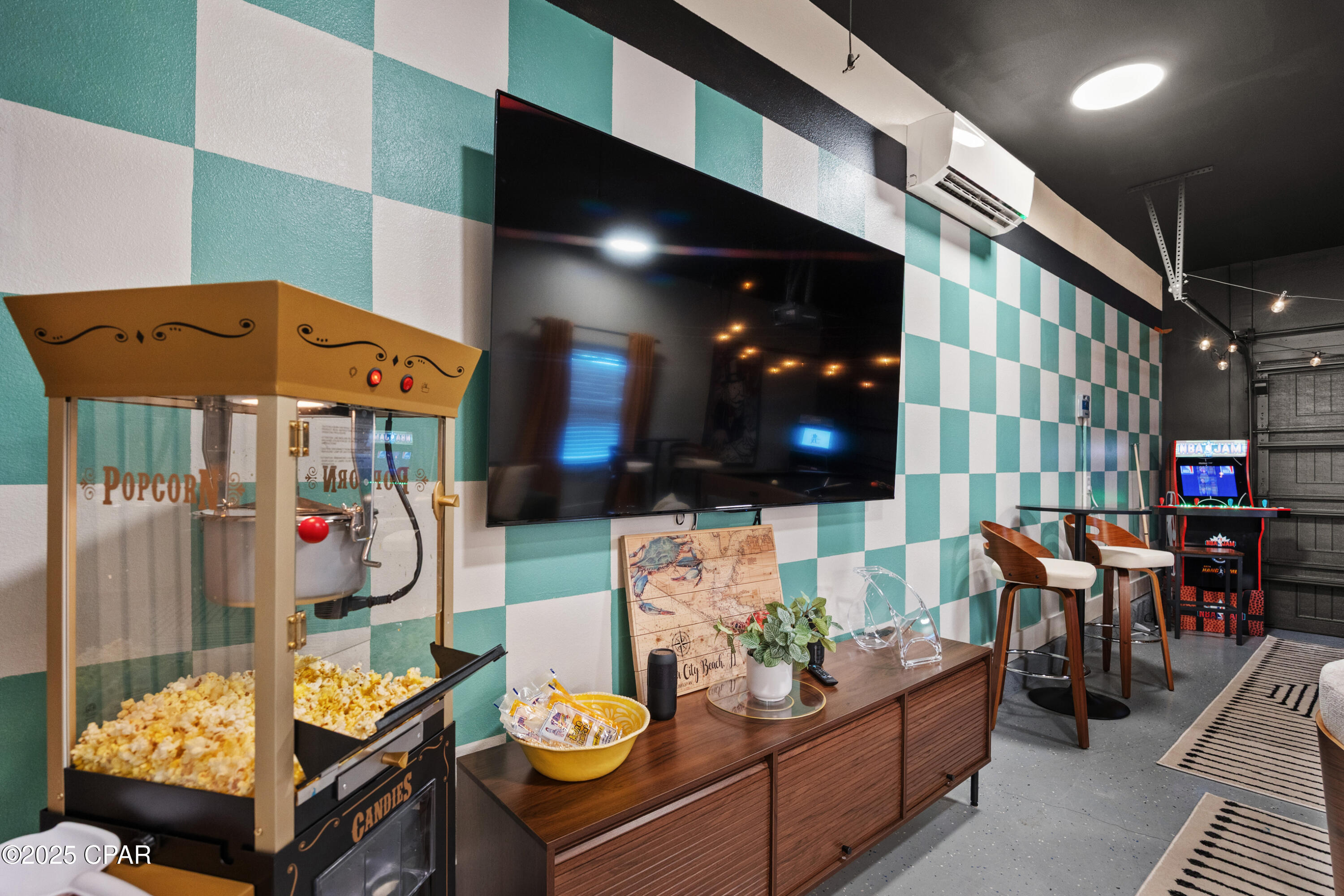 Holiday Beach Unit 3 - Residential