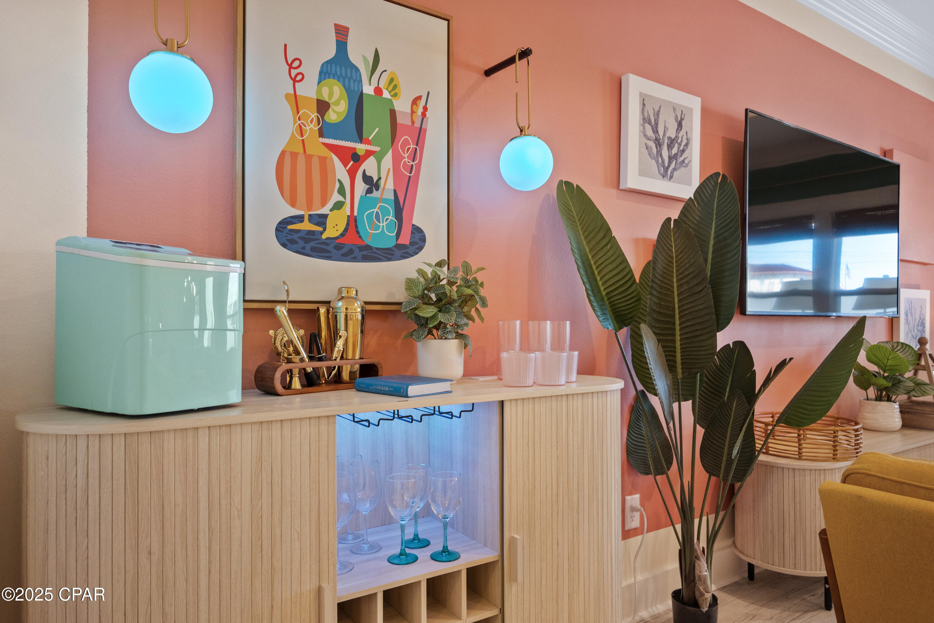 Holiday Beach Unit 3 - Residential