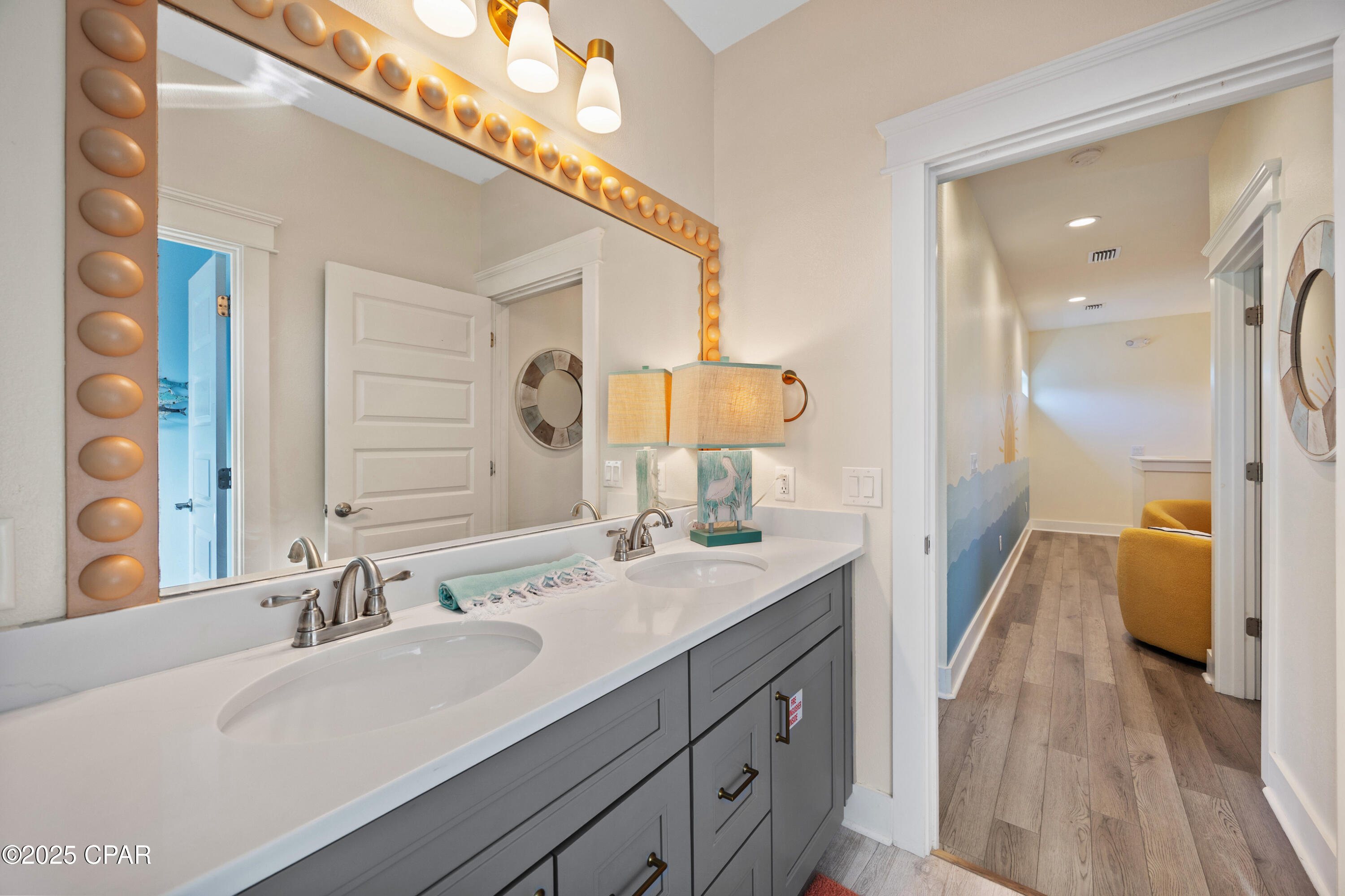 Holiday Beach Unit 3 - Residential