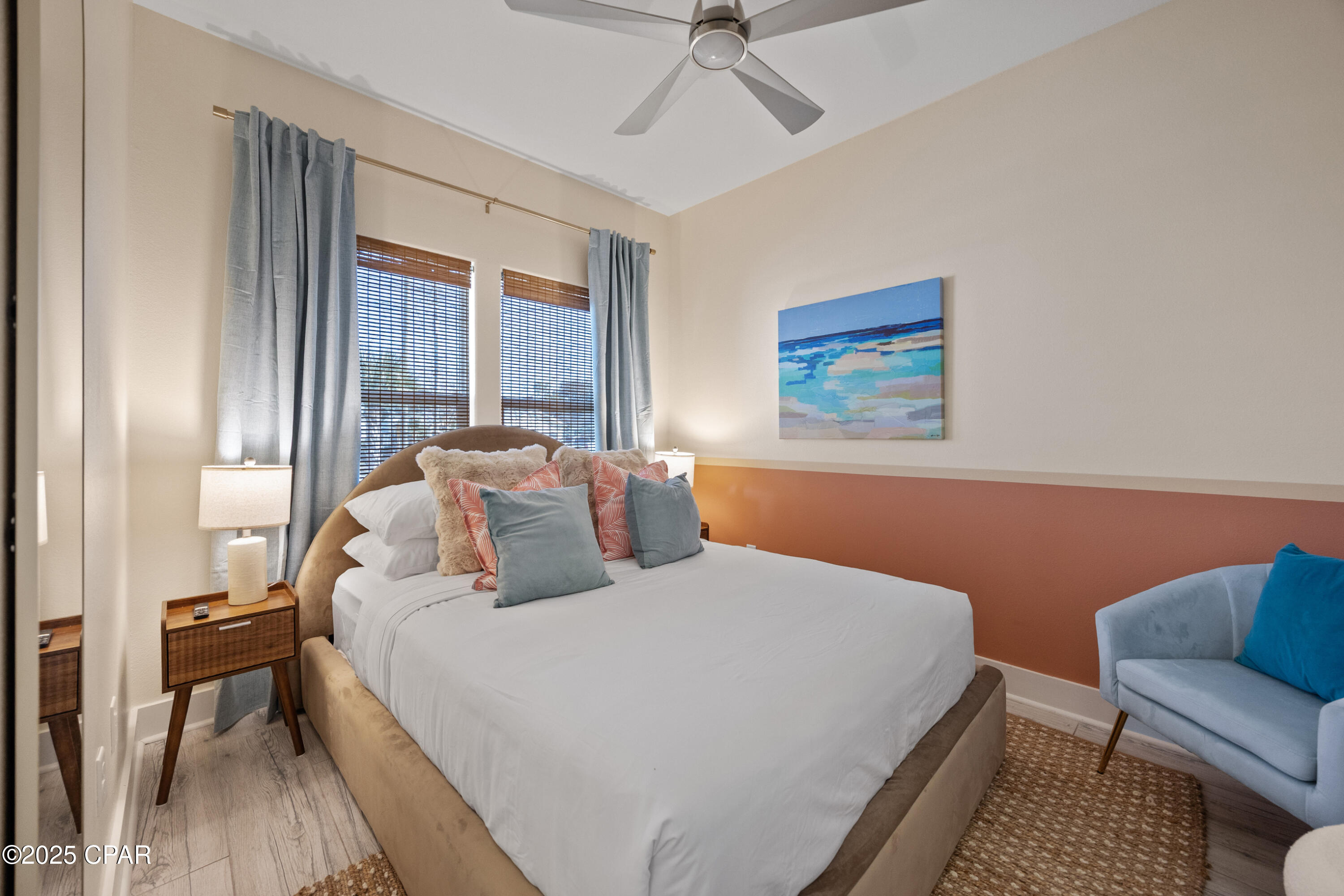 Holiday Beach Unit 3 - Residential