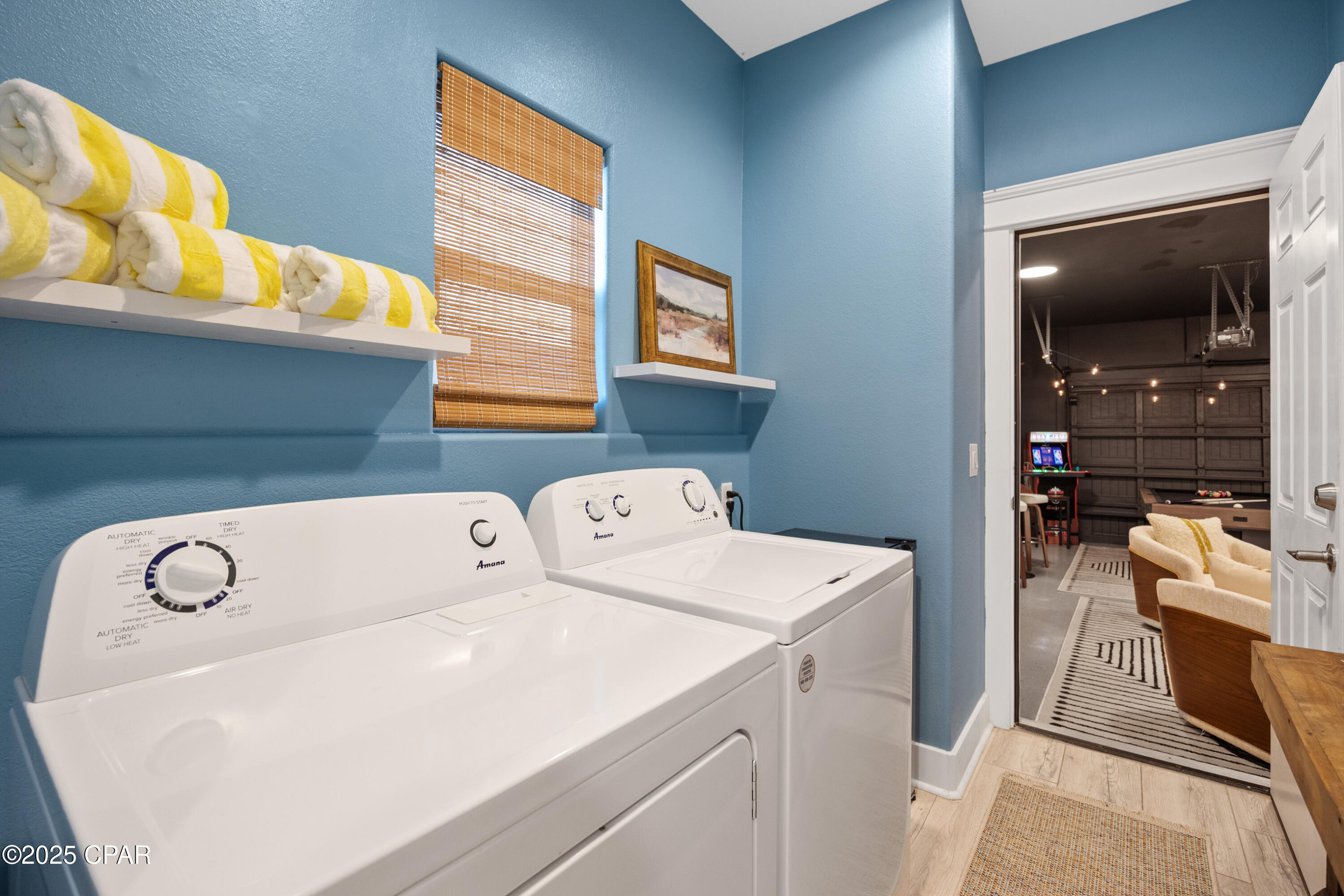 Holiday Beach Unit 3 - Residential