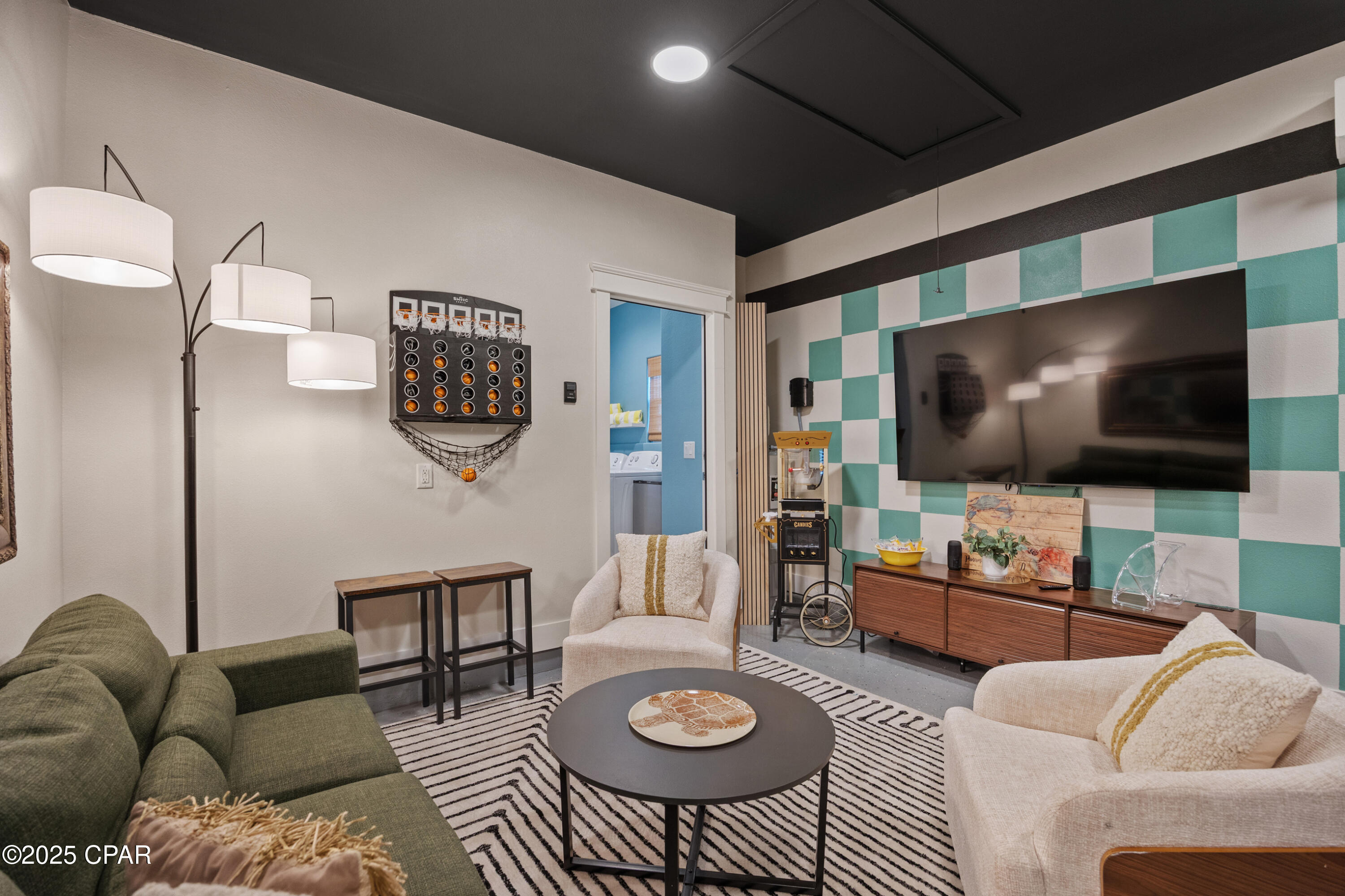 Holiday Beach Unit 3 - Residential