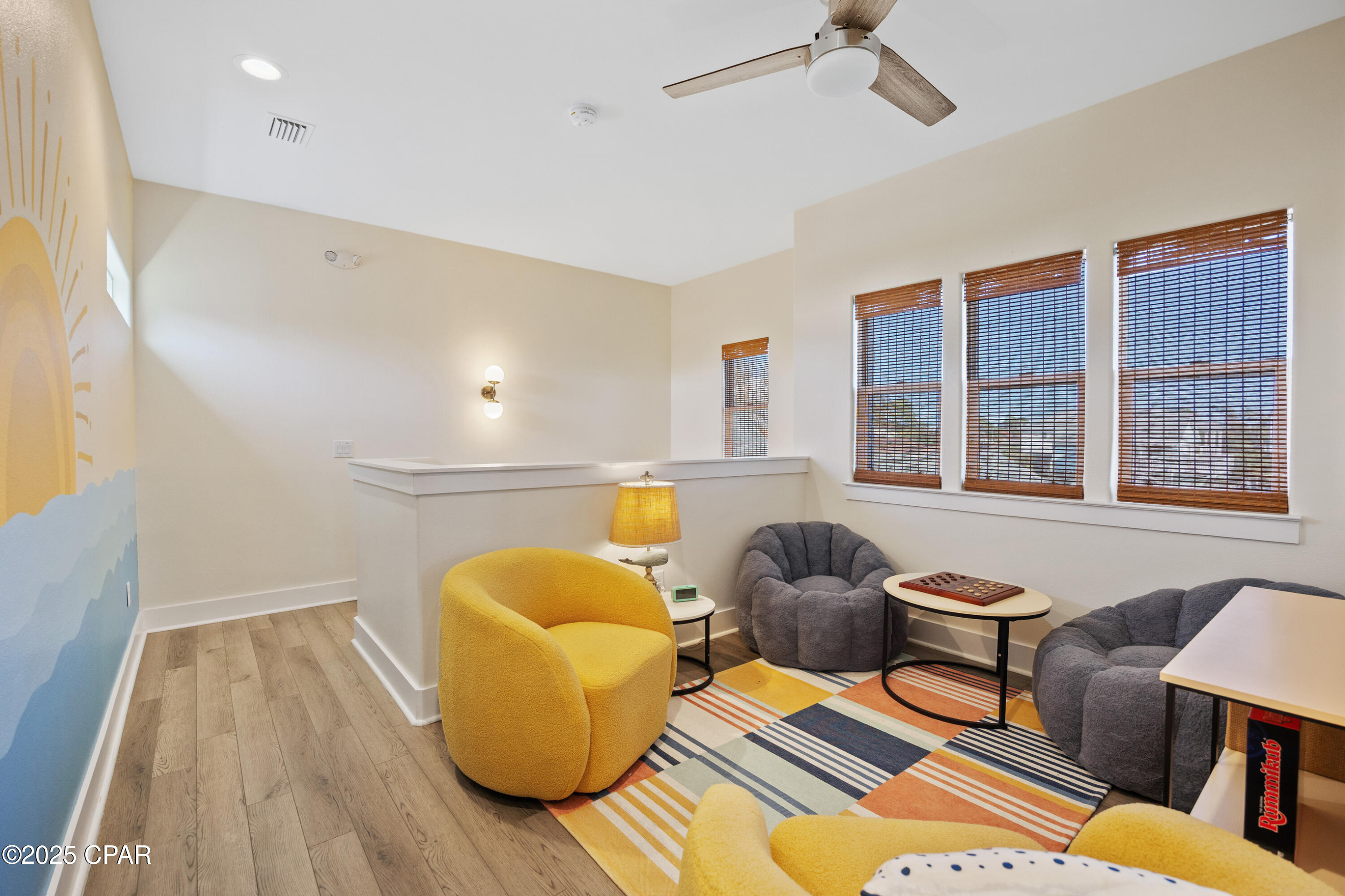 Holiday Beach Unit 3 - Residential