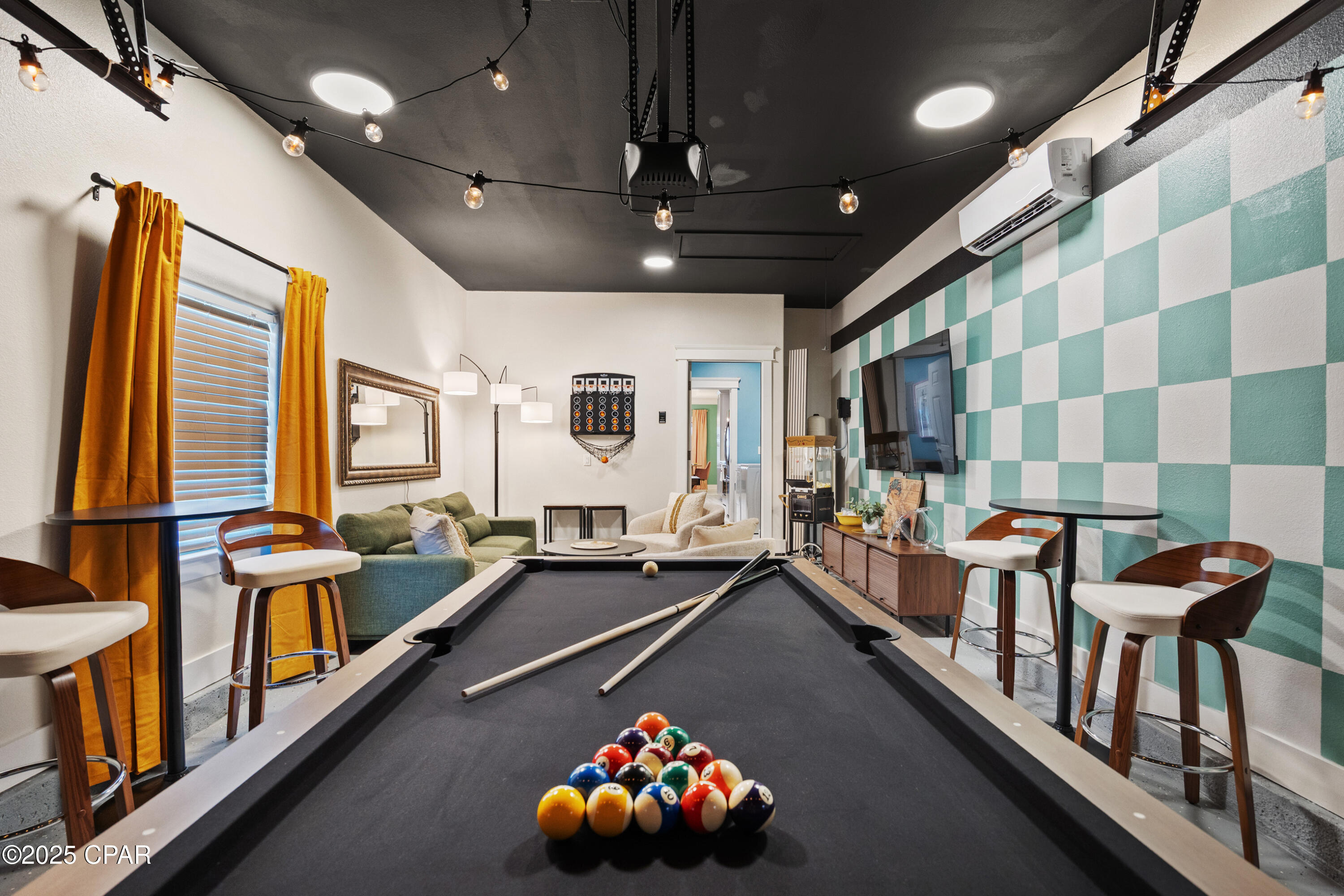 Holiday Beach Unit 3 - Residential