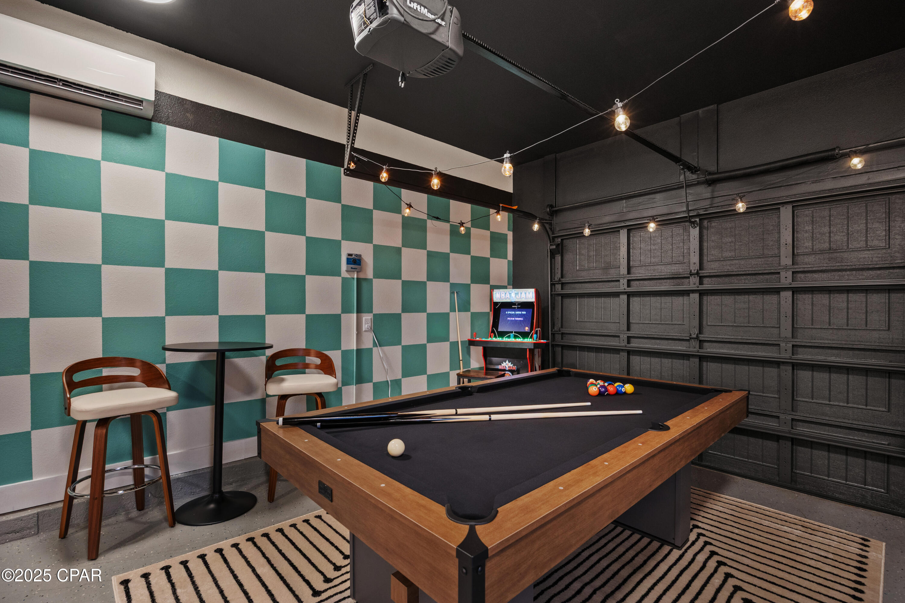 Holiday Beach Unit 3 - Residential