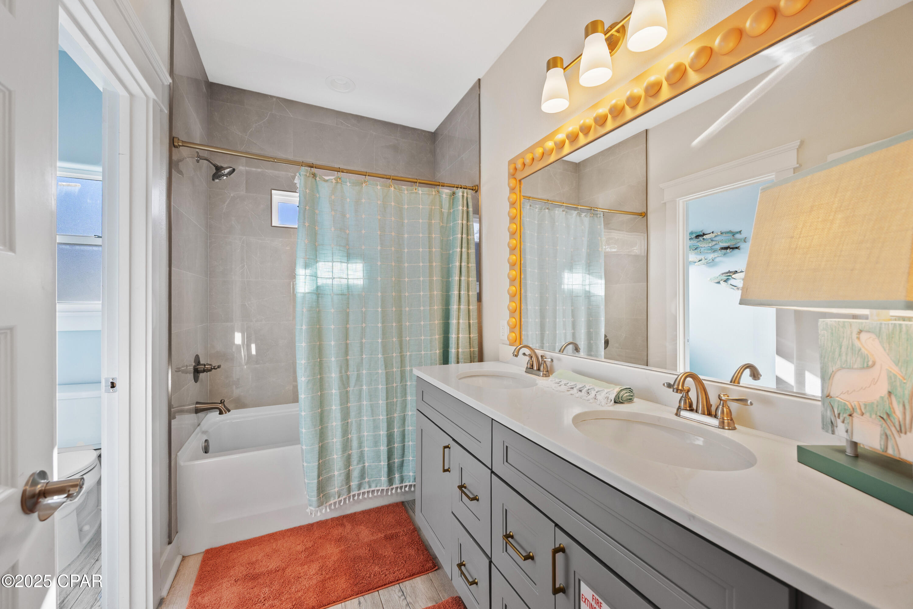 Holiday Beach Unit 3 - Residential