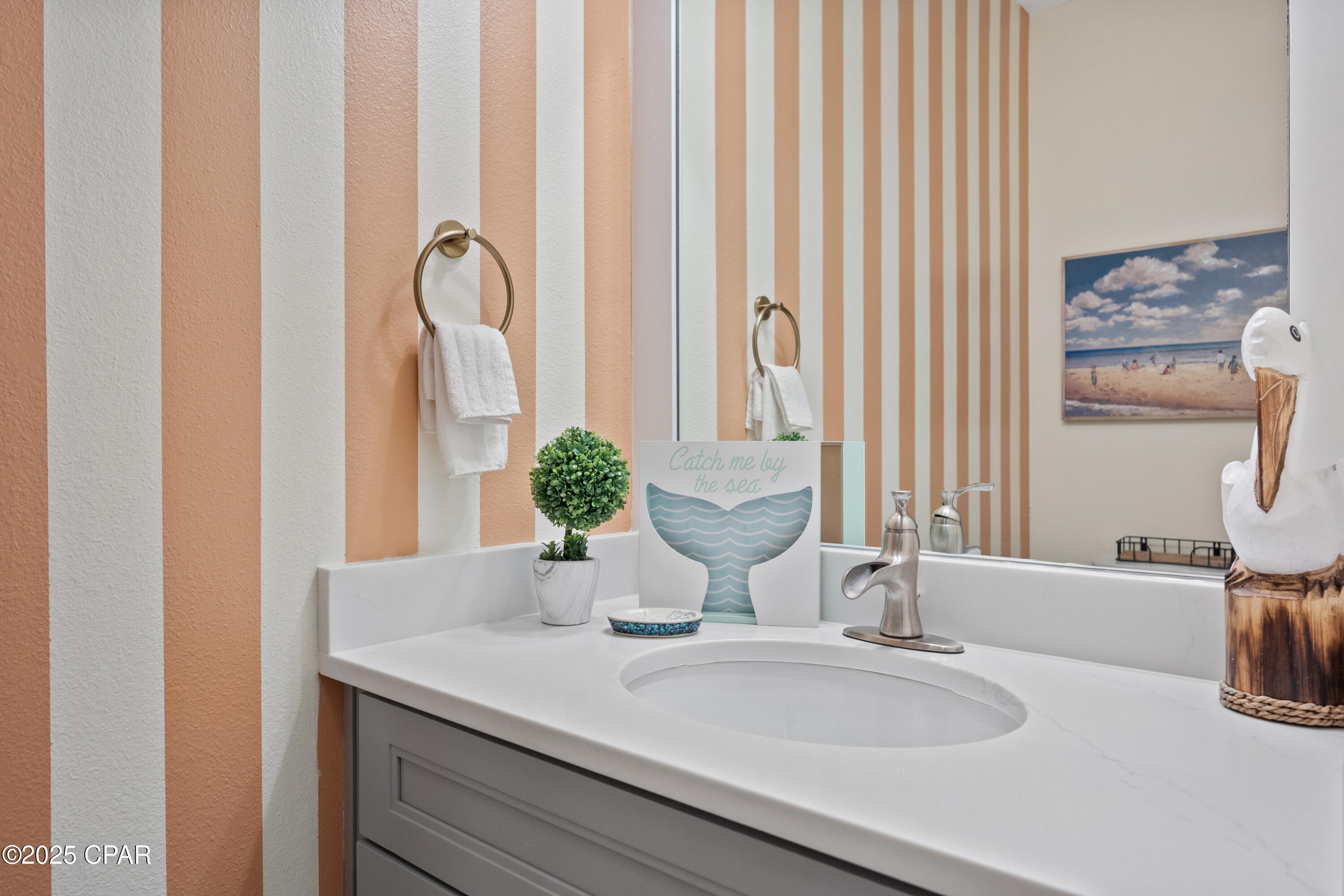 Holiday Beach Unit 3 - Residential