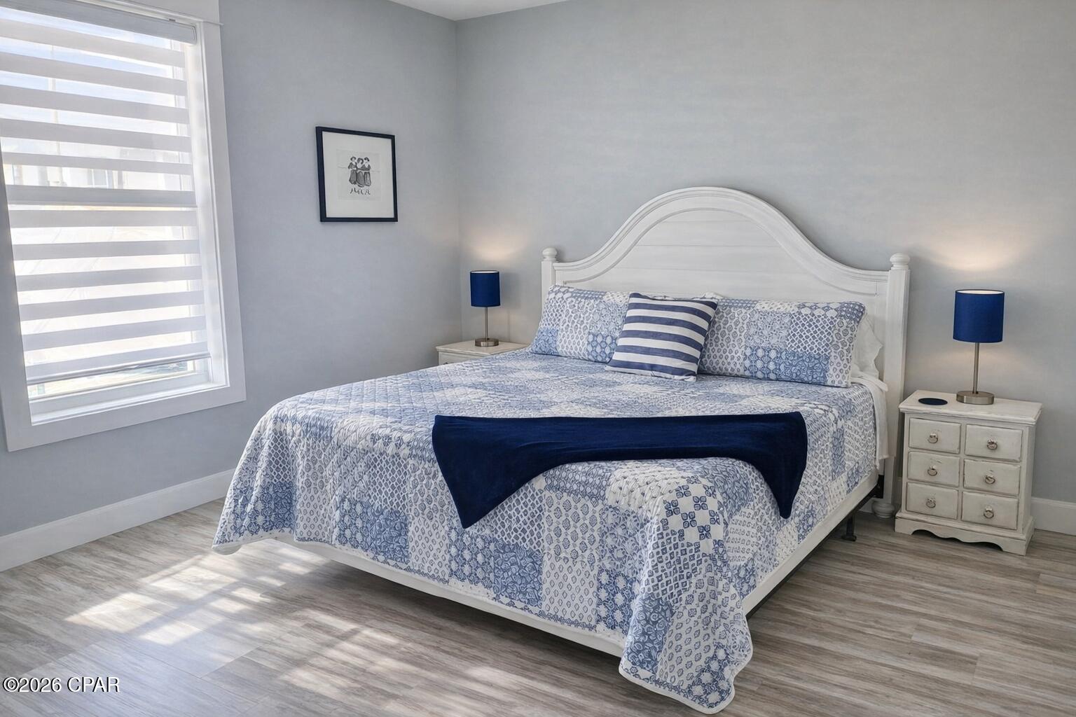 Laguna Beach Estates 7th Add - Residential