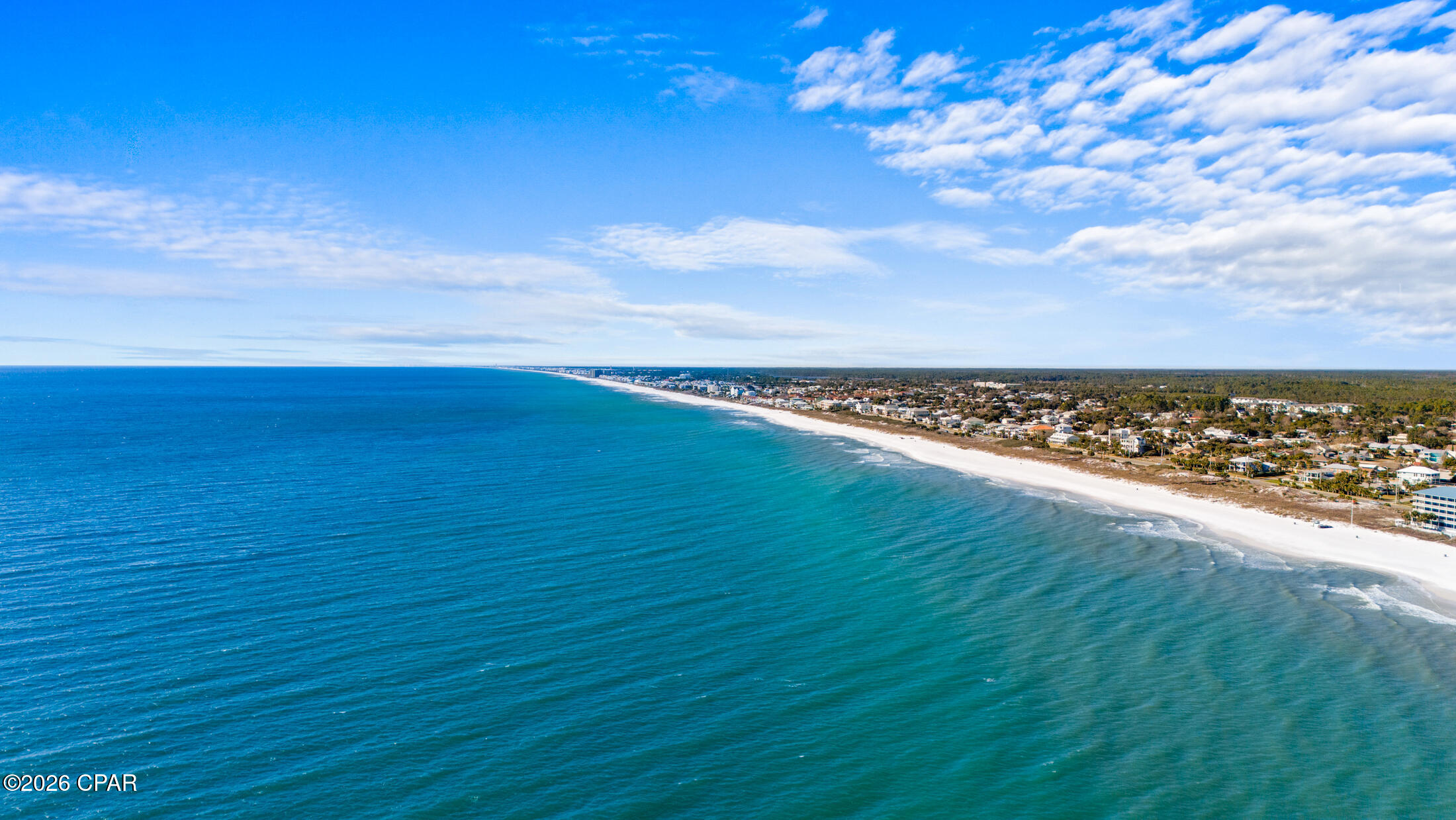 Laguna Beach Estates 7th Add - Residential