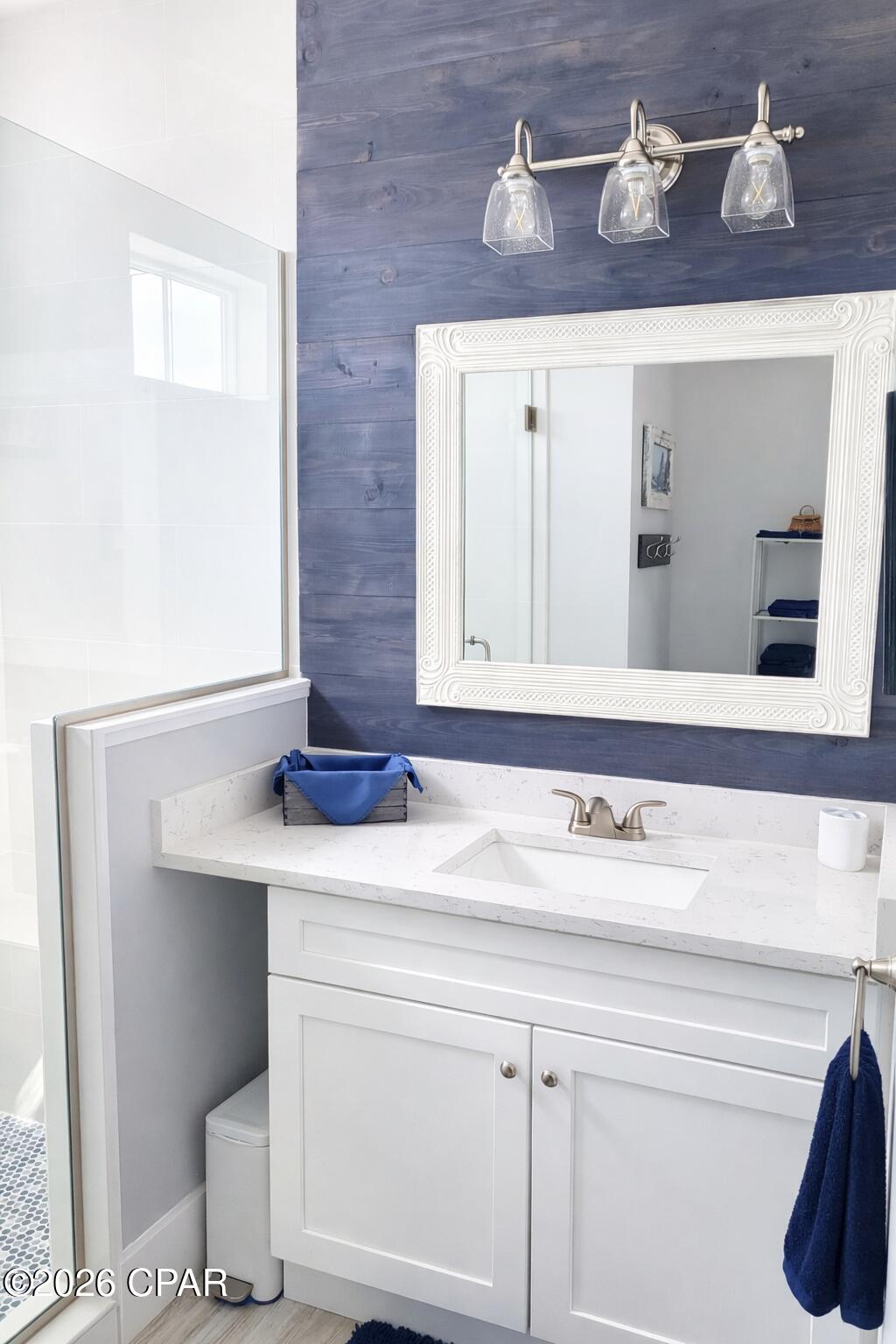 Laguna Beach Estates 7th Add - Residential