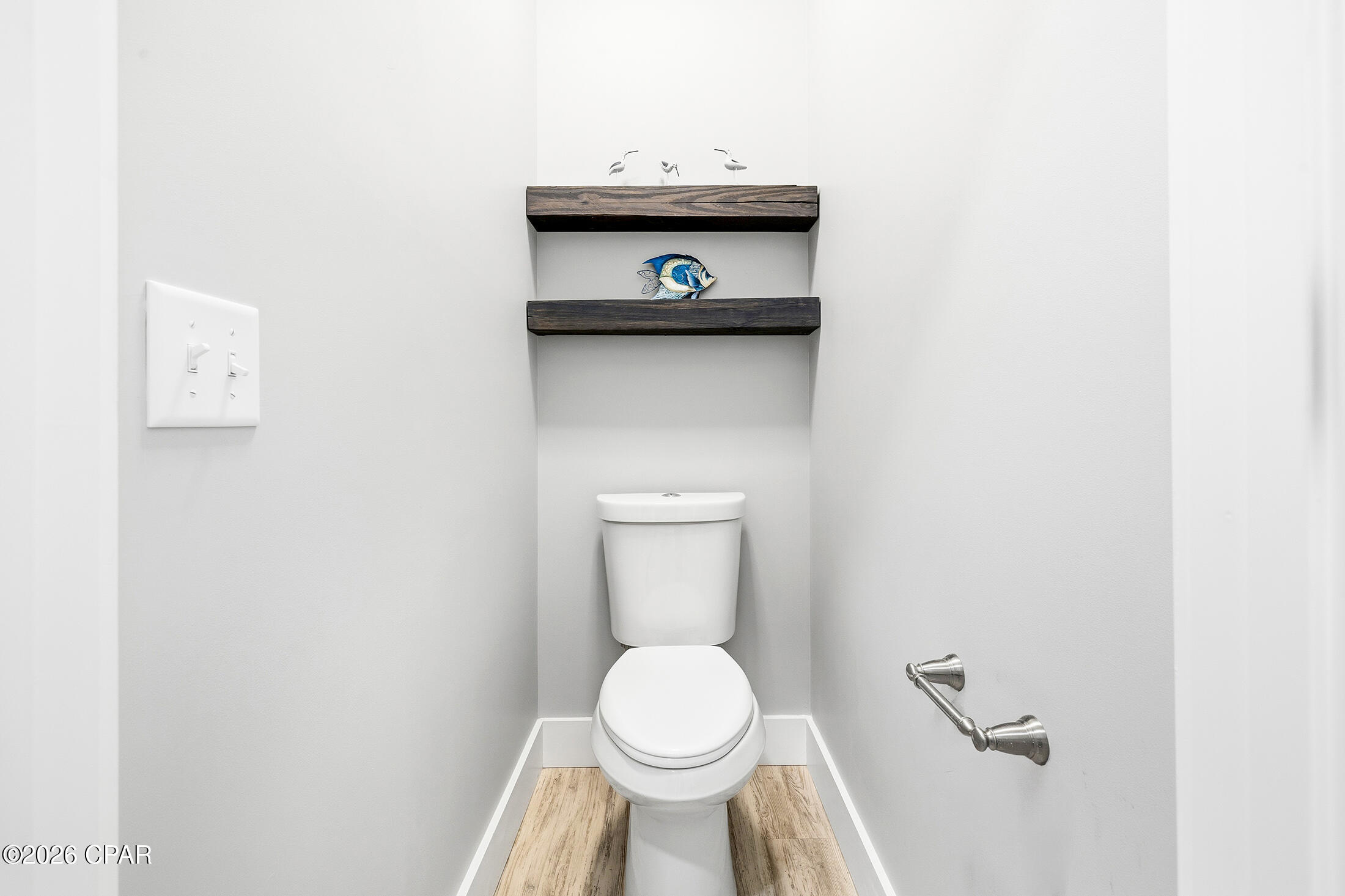 Laguna Beach Estates 7th Add - Residential