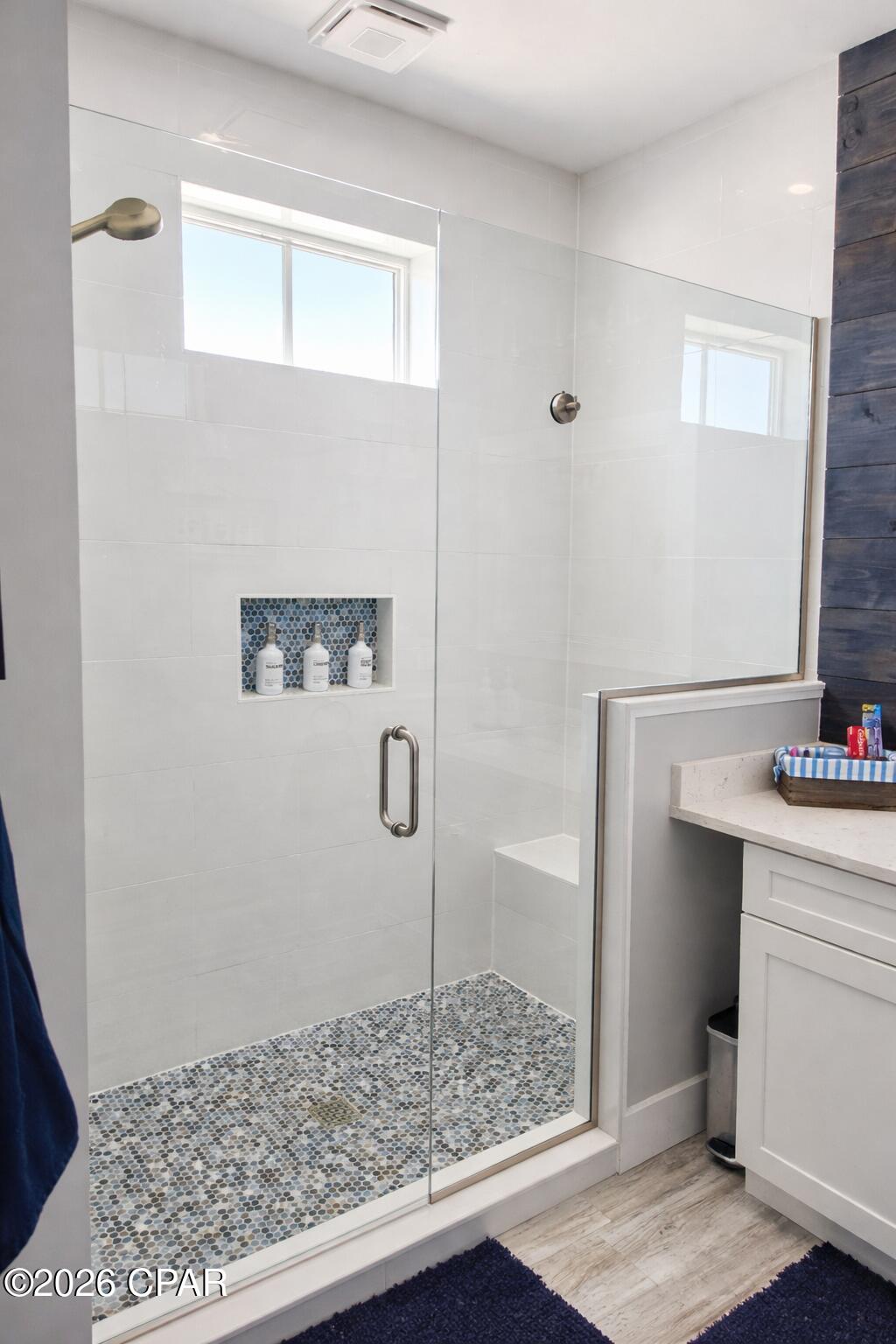 Laguna Beach Estates 7th Add - Residential