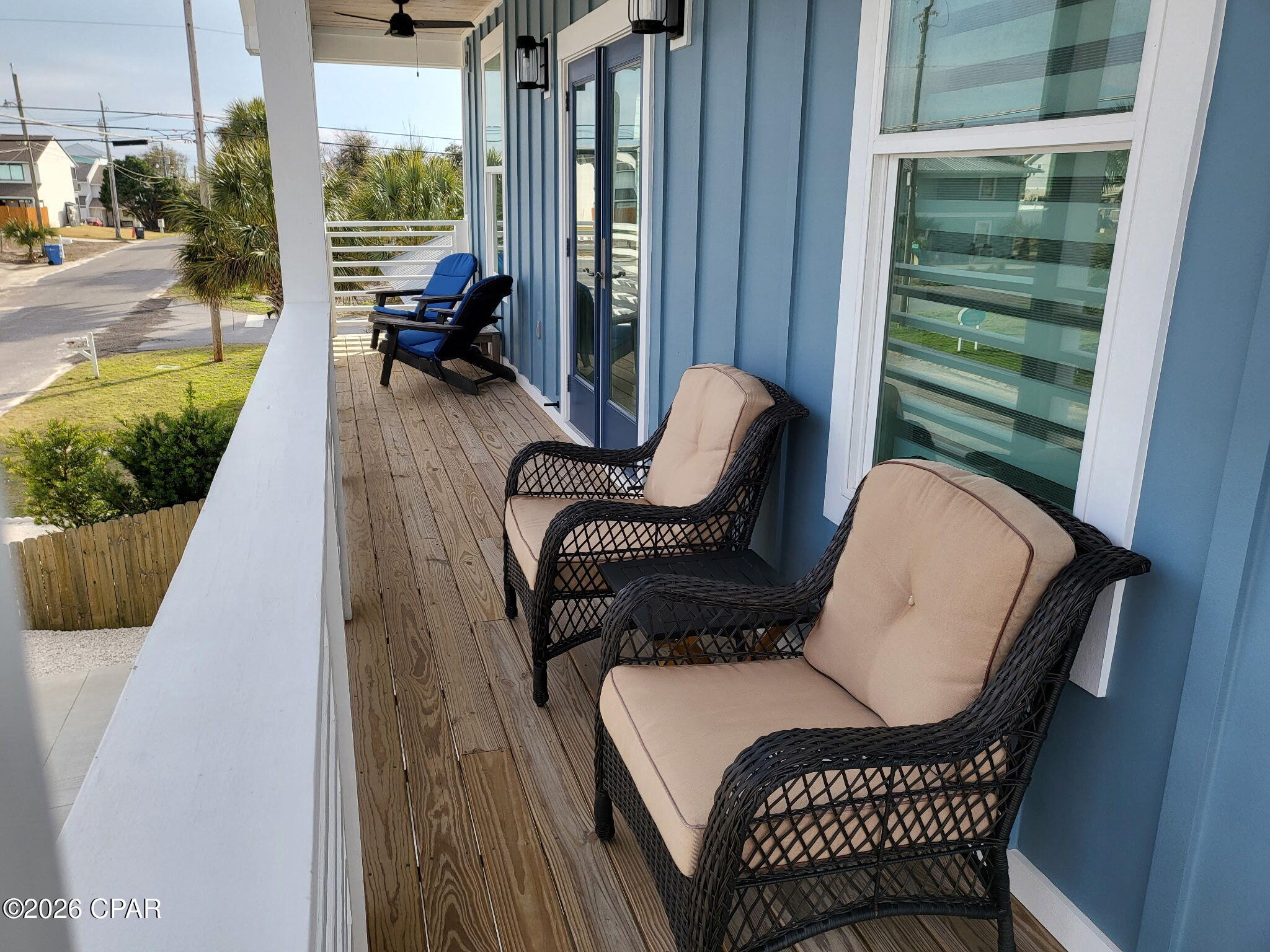 Laguna Beach Estates 7th Add - Residential