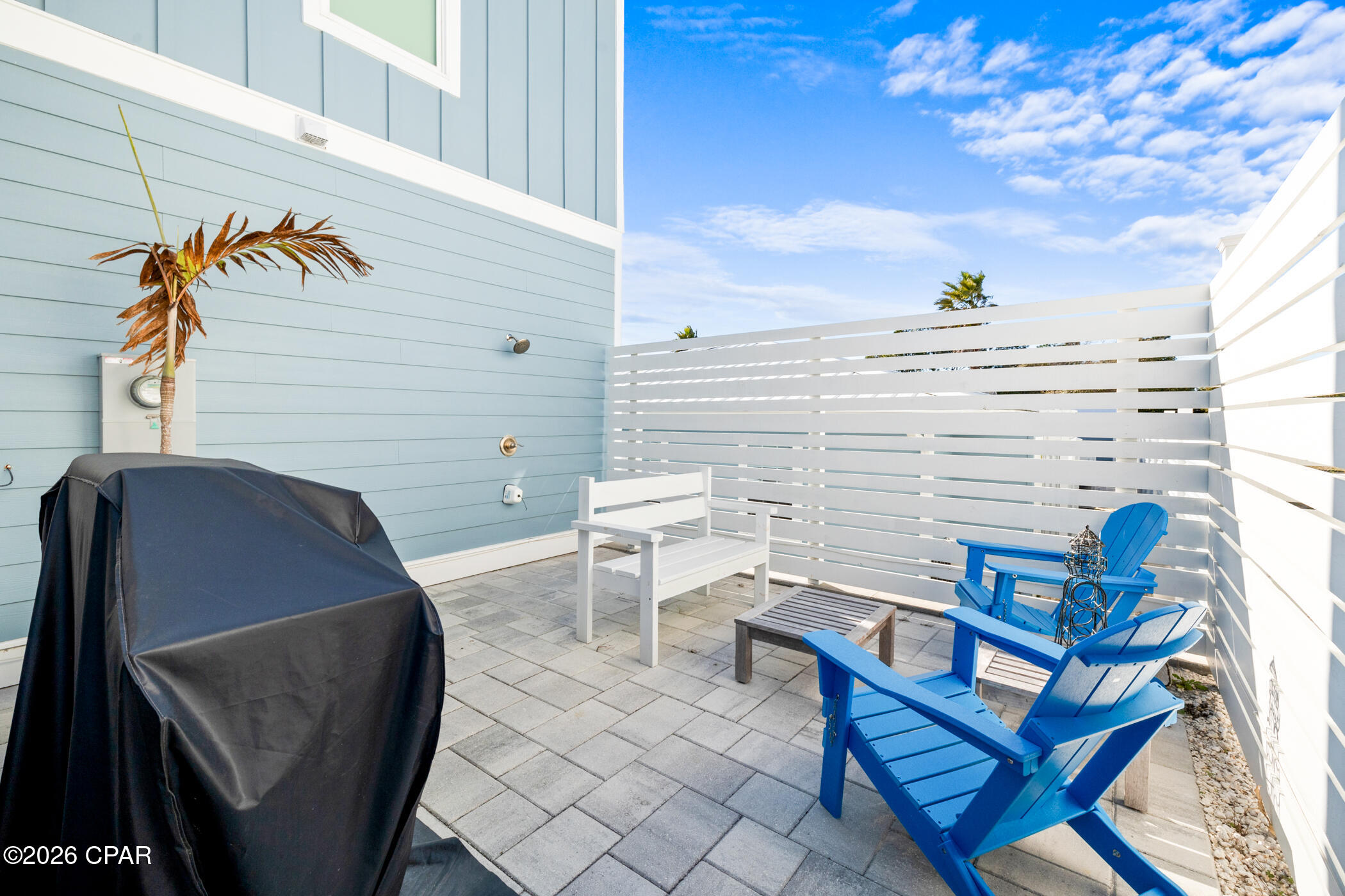 Laguna Beach Estates 7th Add - Residential