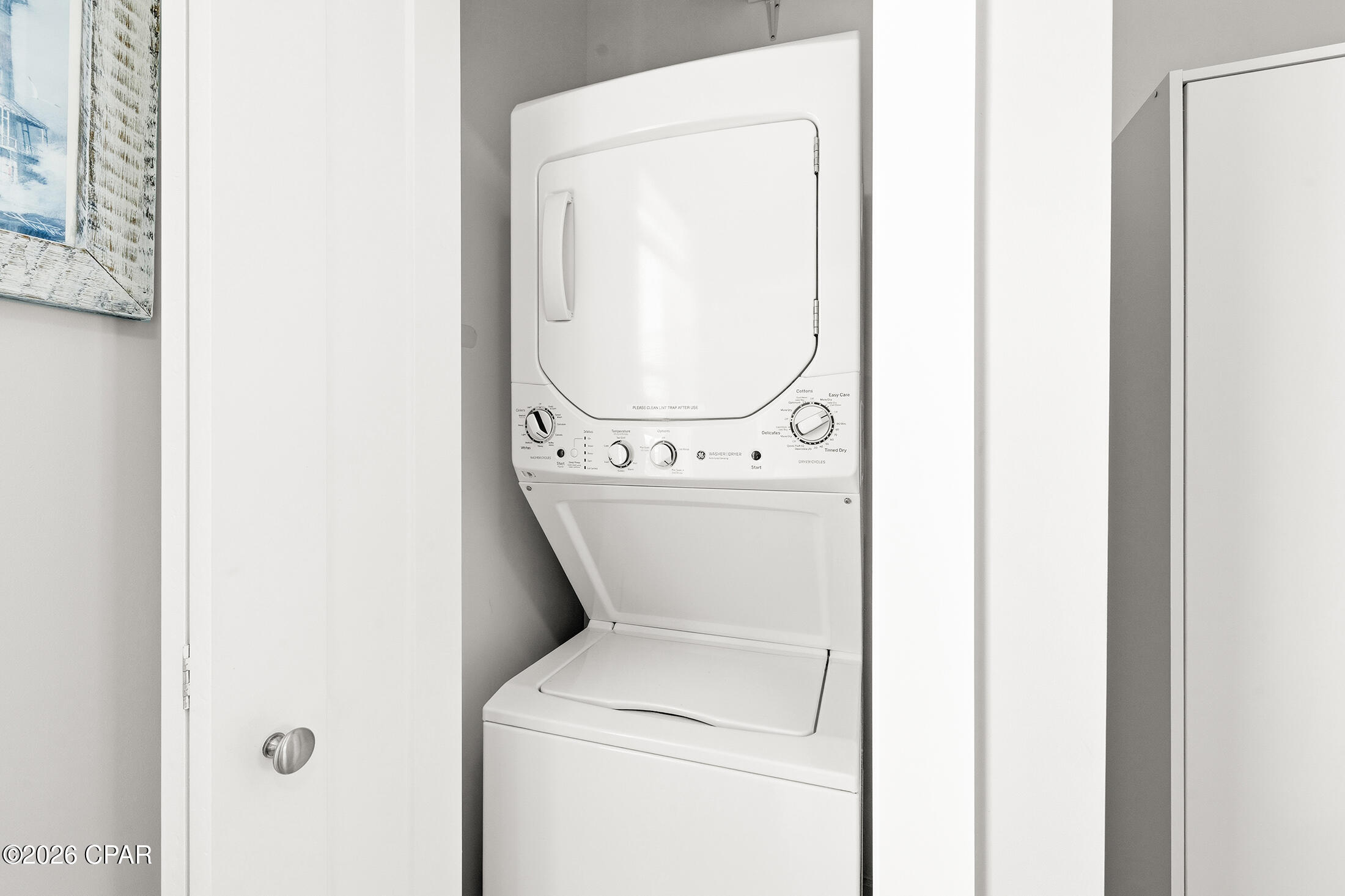 Laguna Beach Estates 7th Add - Residential