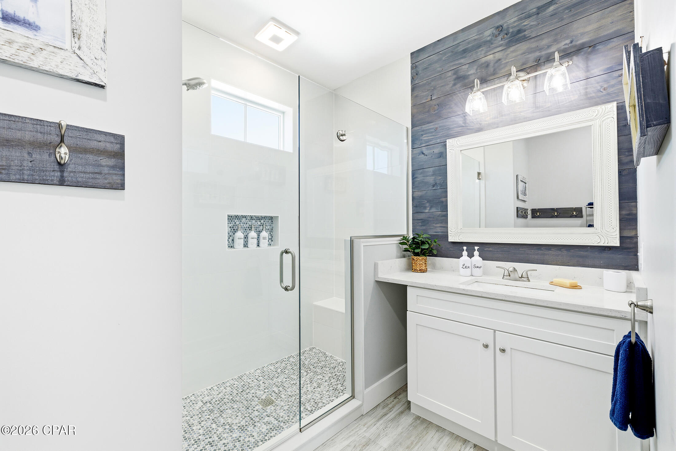 Laguna Beach Estates 7th Add - Residential