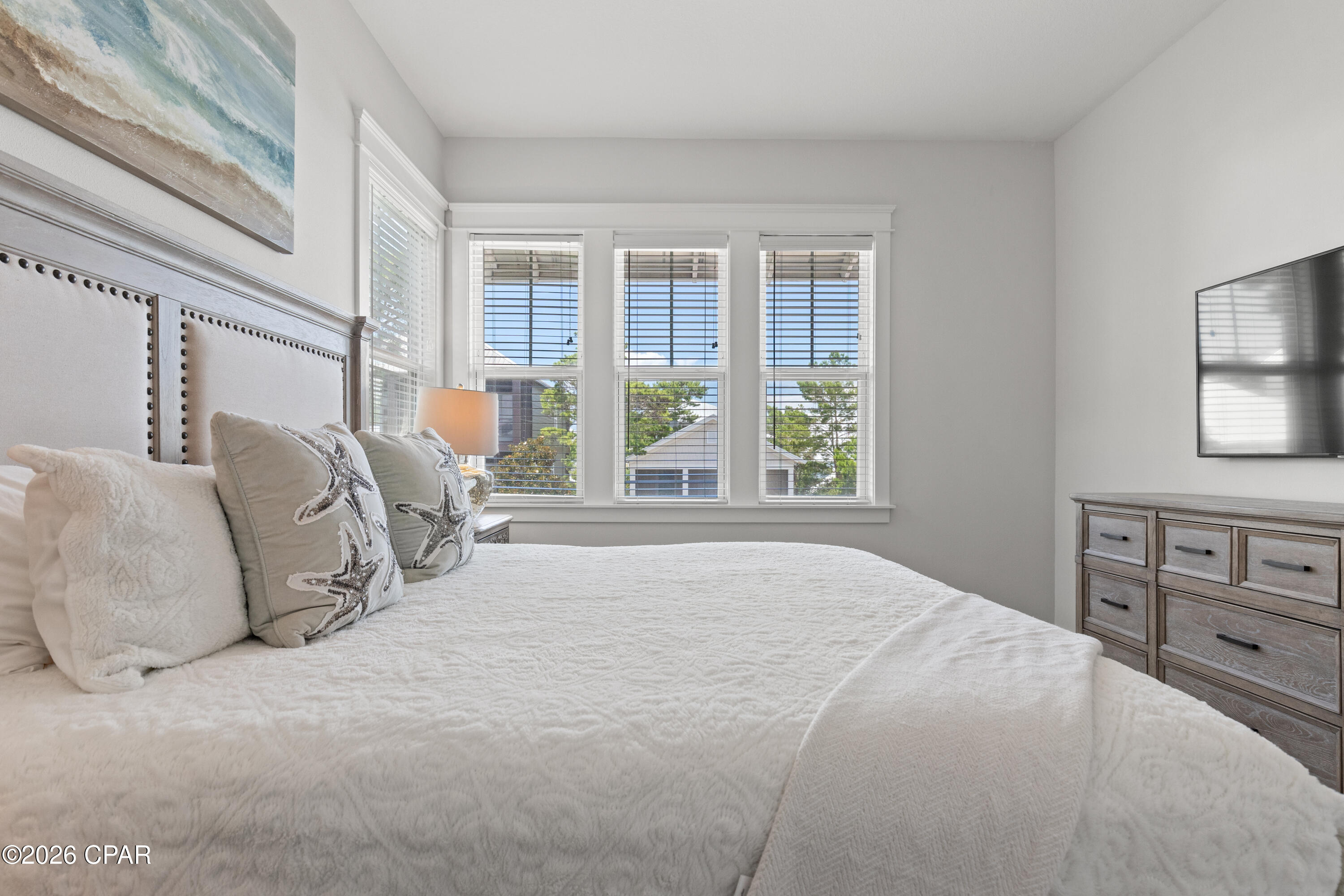 Grande Pointe At Inlet Beach - Residential Lease