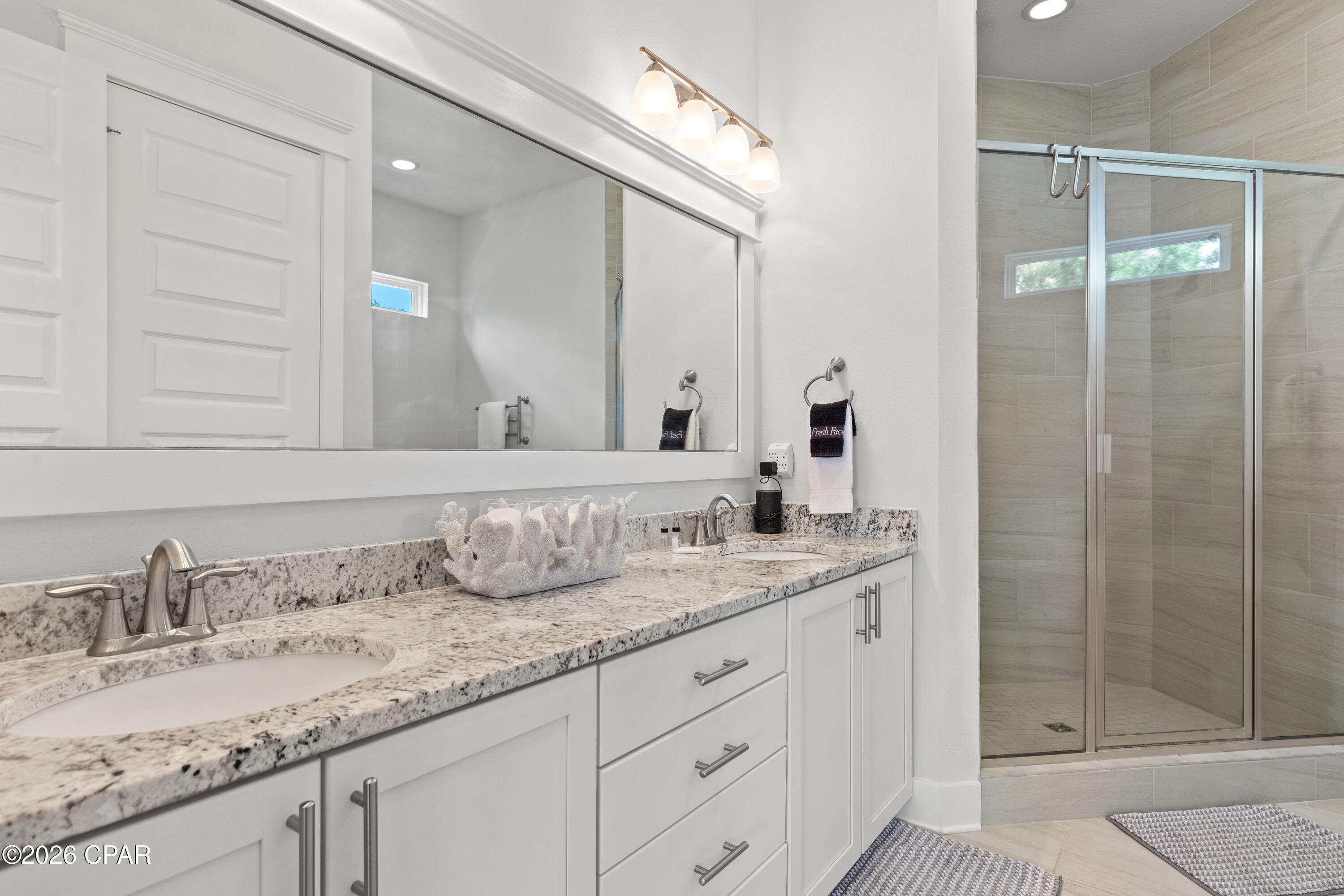 Grande Pointe At Inlet Beach - Residential Lease