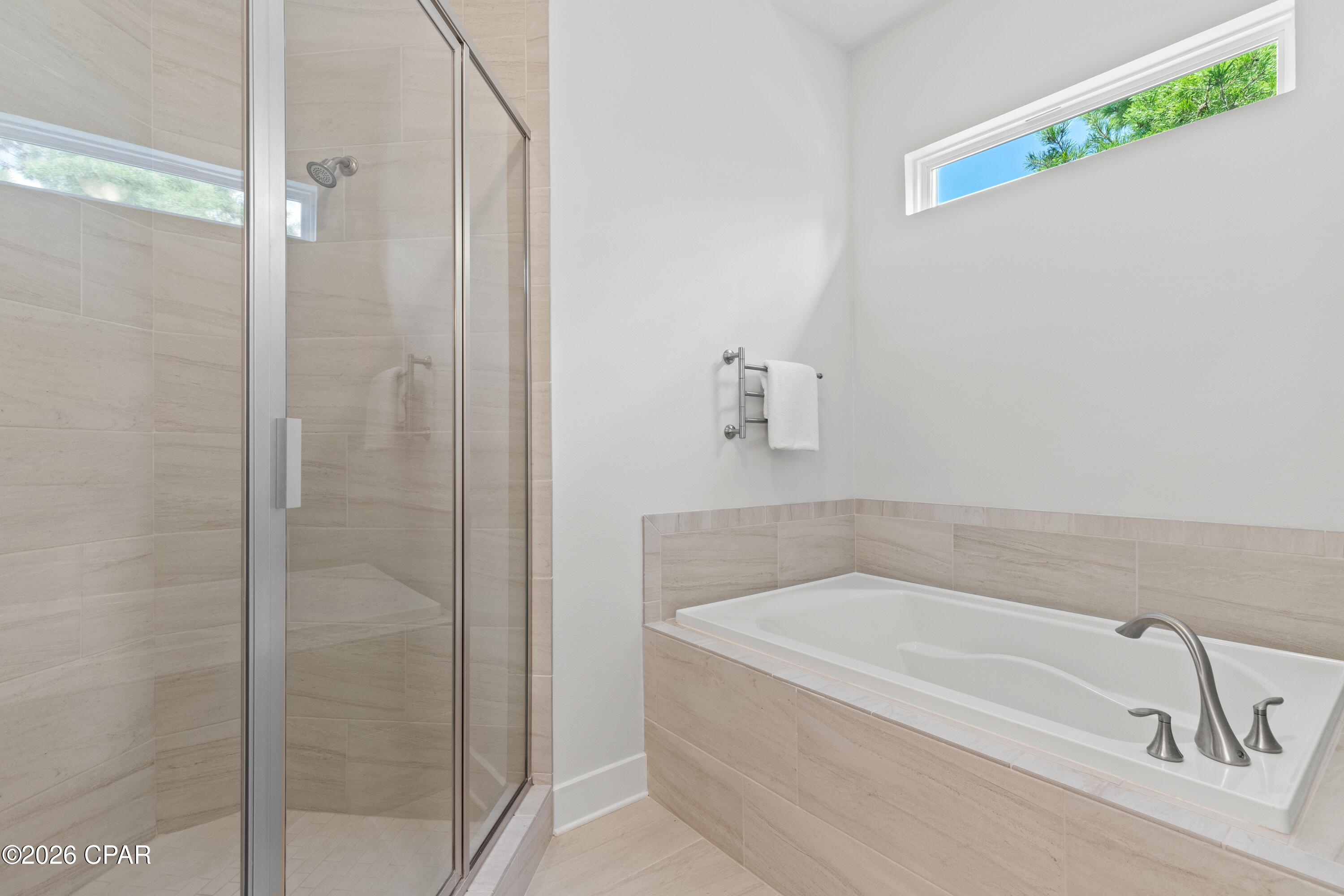 Grande Pointe At Inlet Beach - Residential Lease