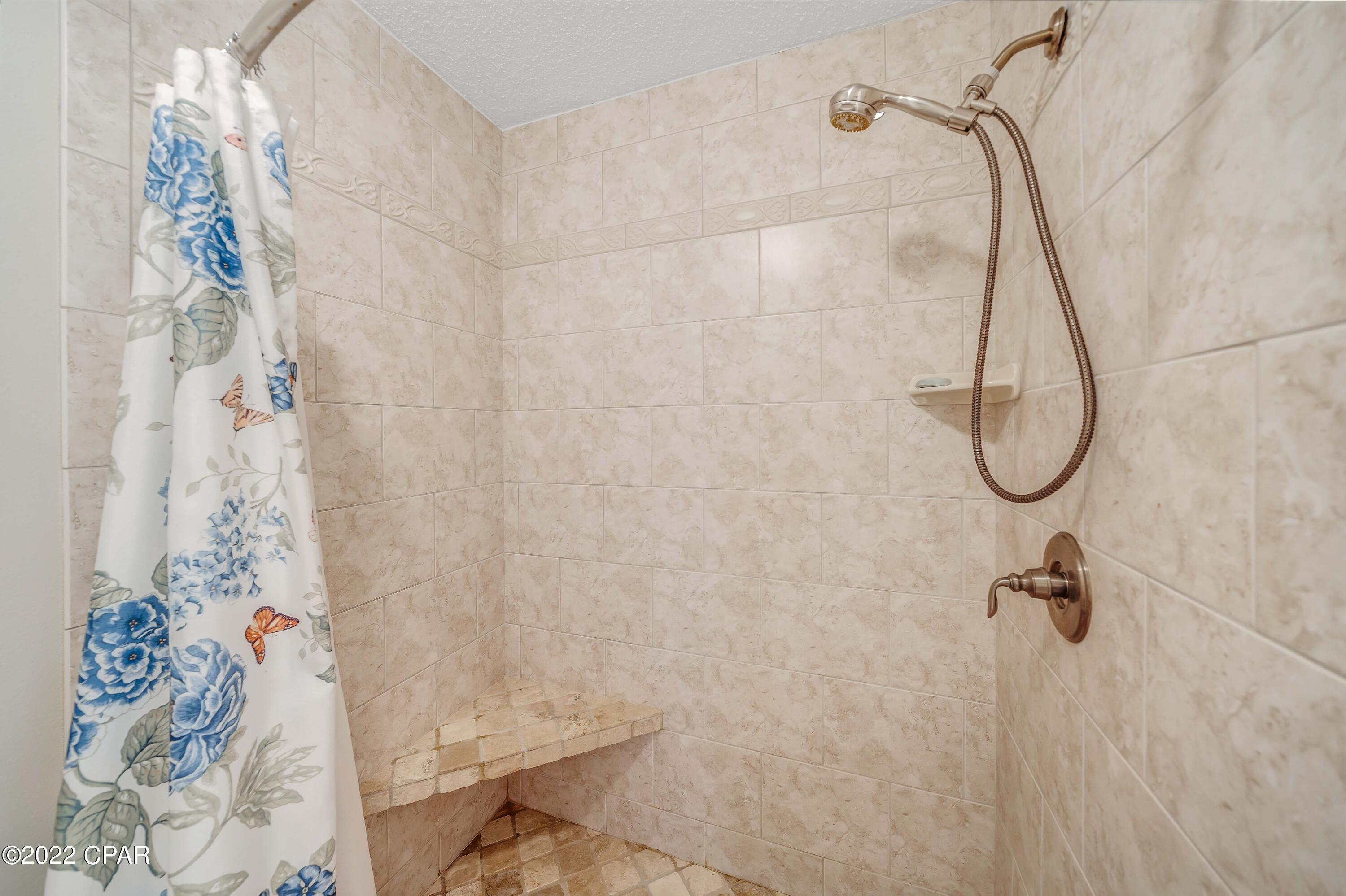 Bay Point Golf Villas I - Residential