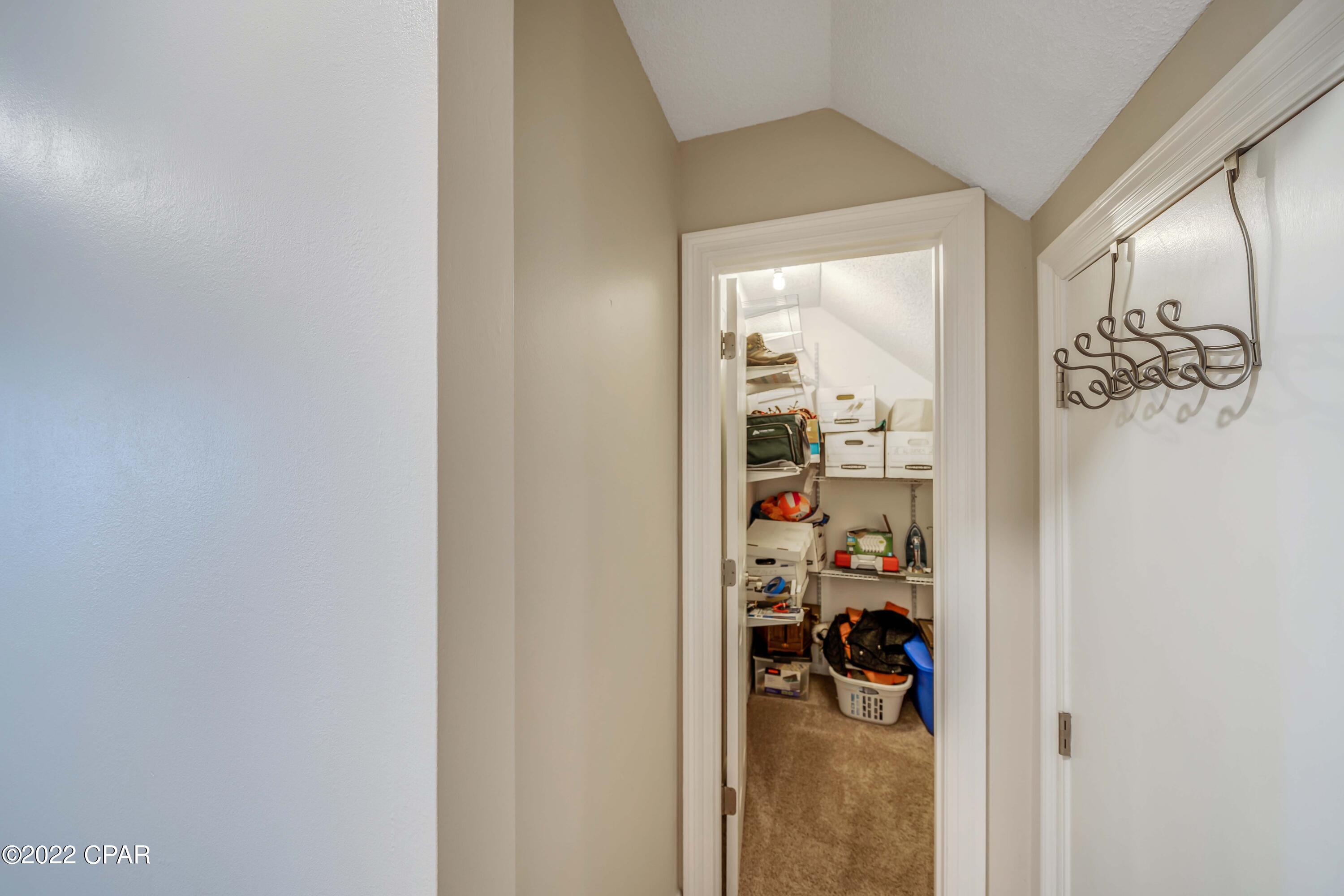 Bay Point Golf Villas I - Residential