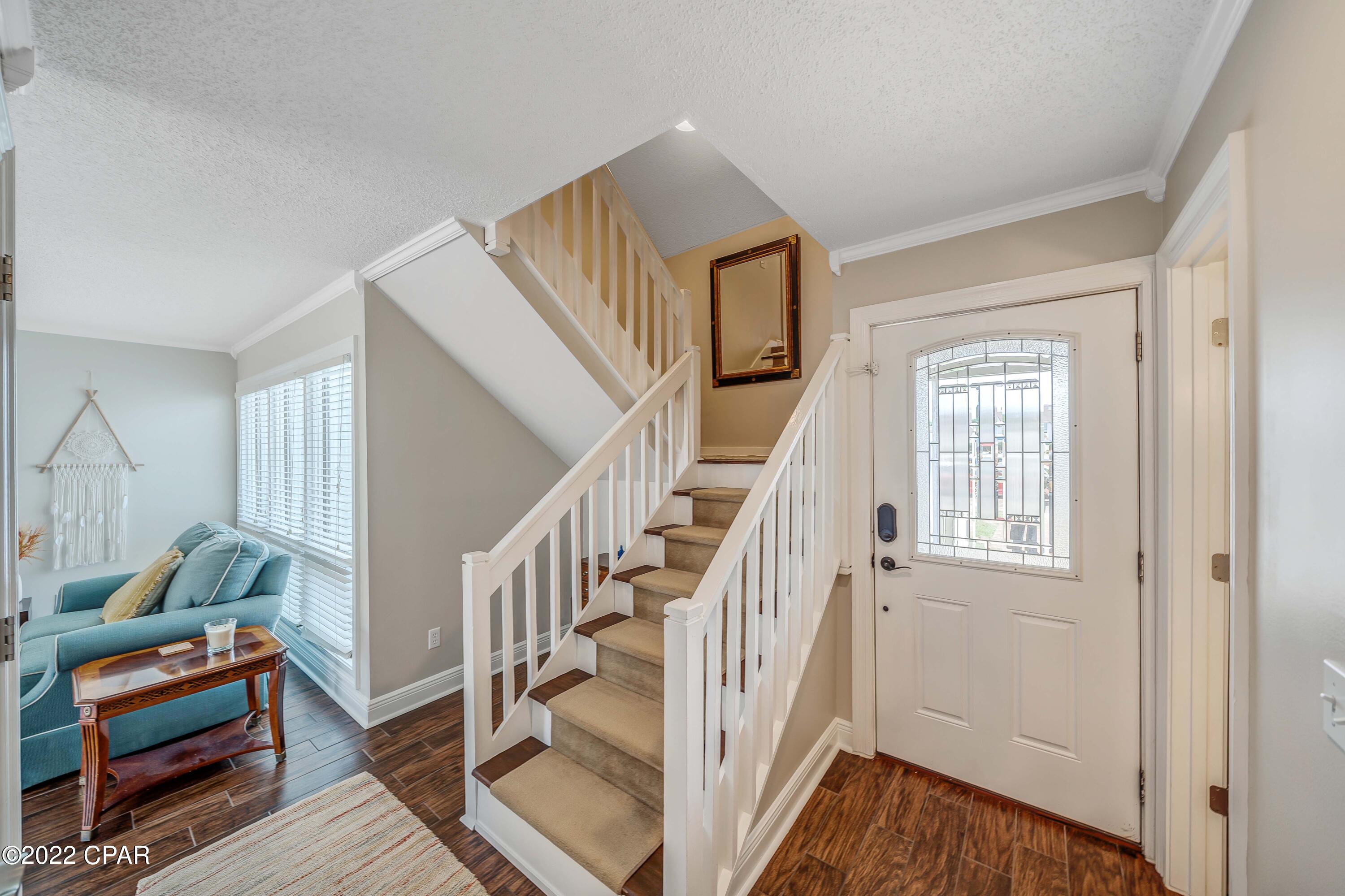 Bay Point Golf Villas I - Residential