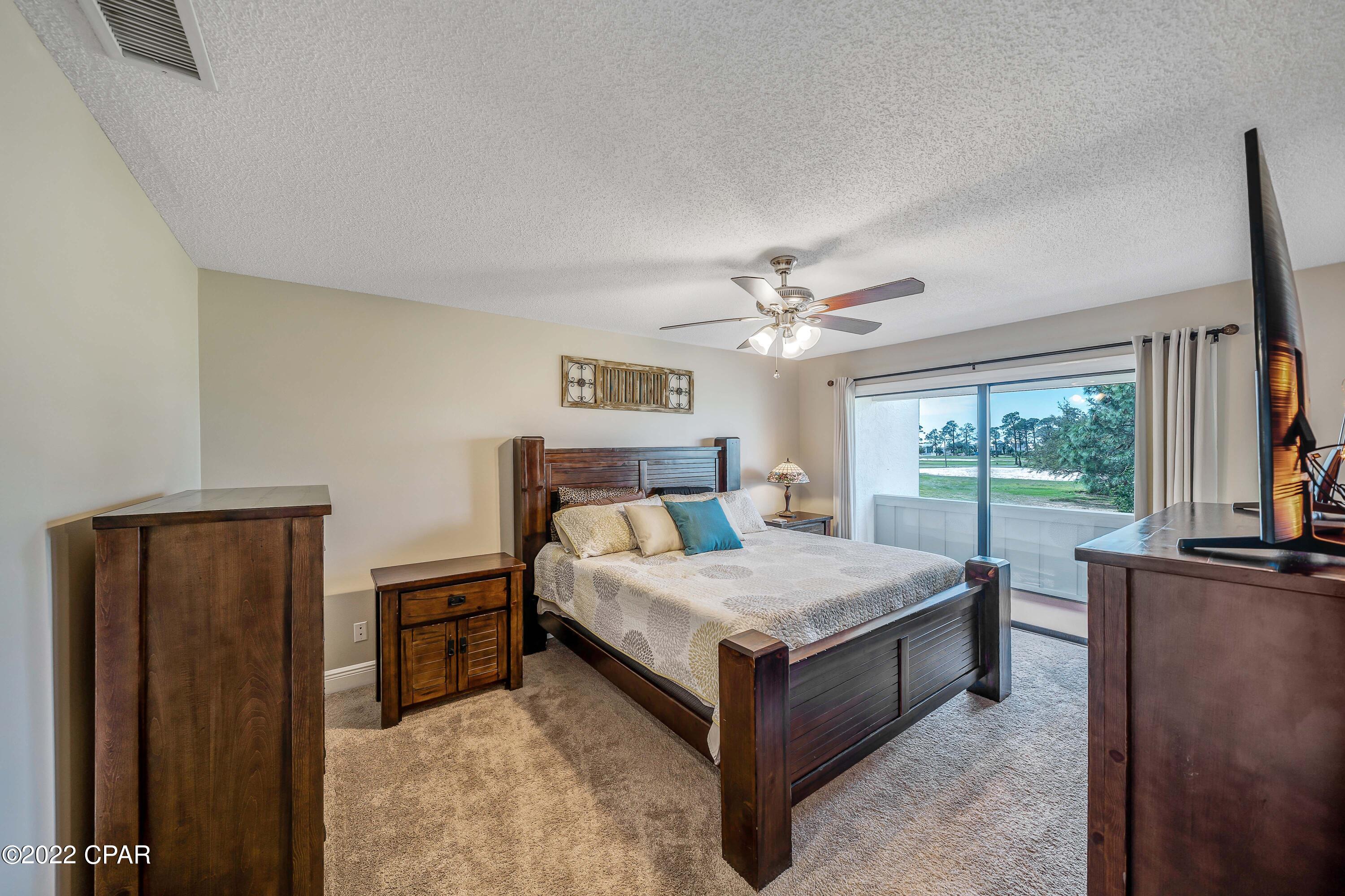 Bay Point Golf Villas I - Residential