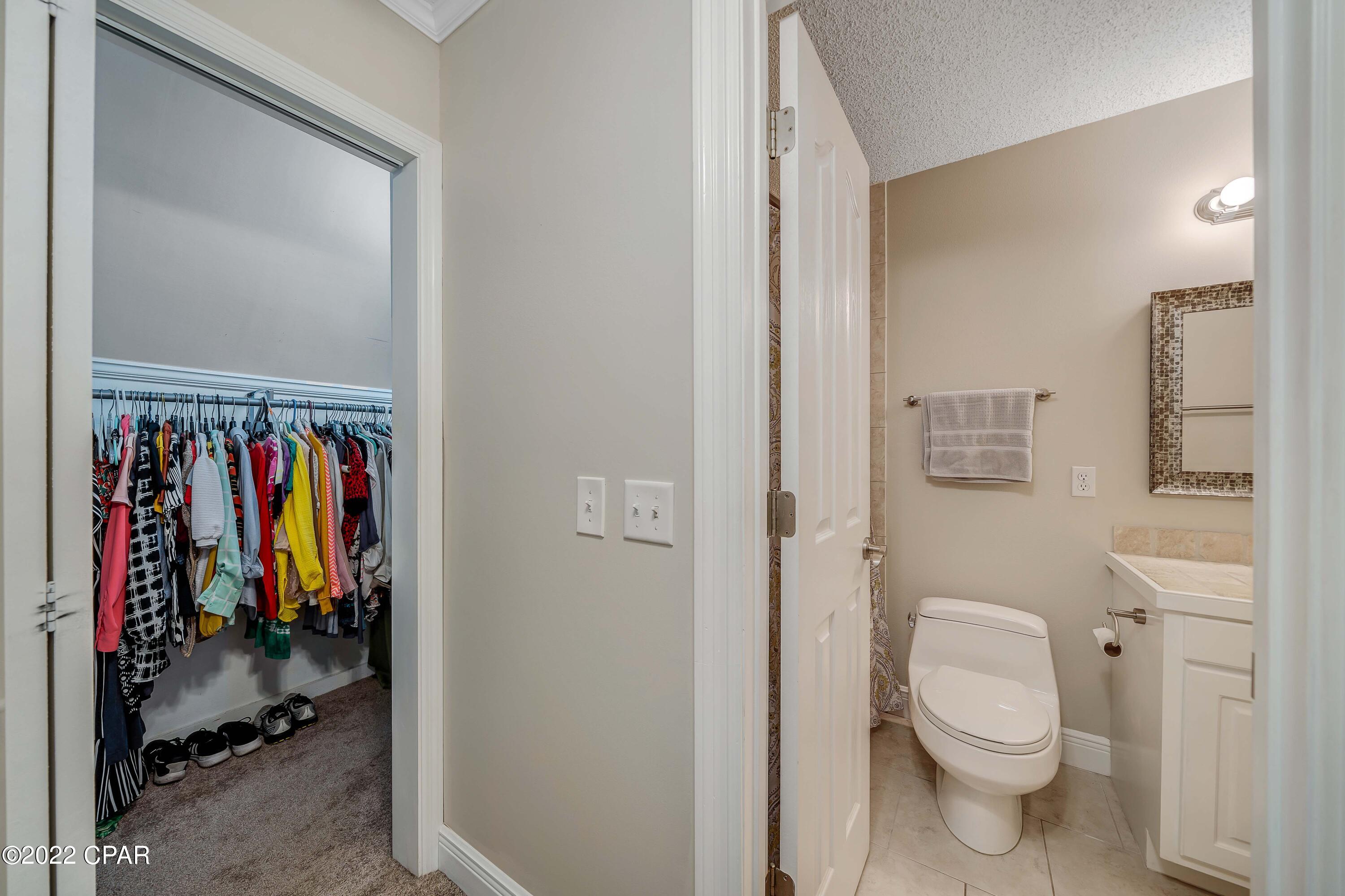 Bay Point Golf Villas I - Residential