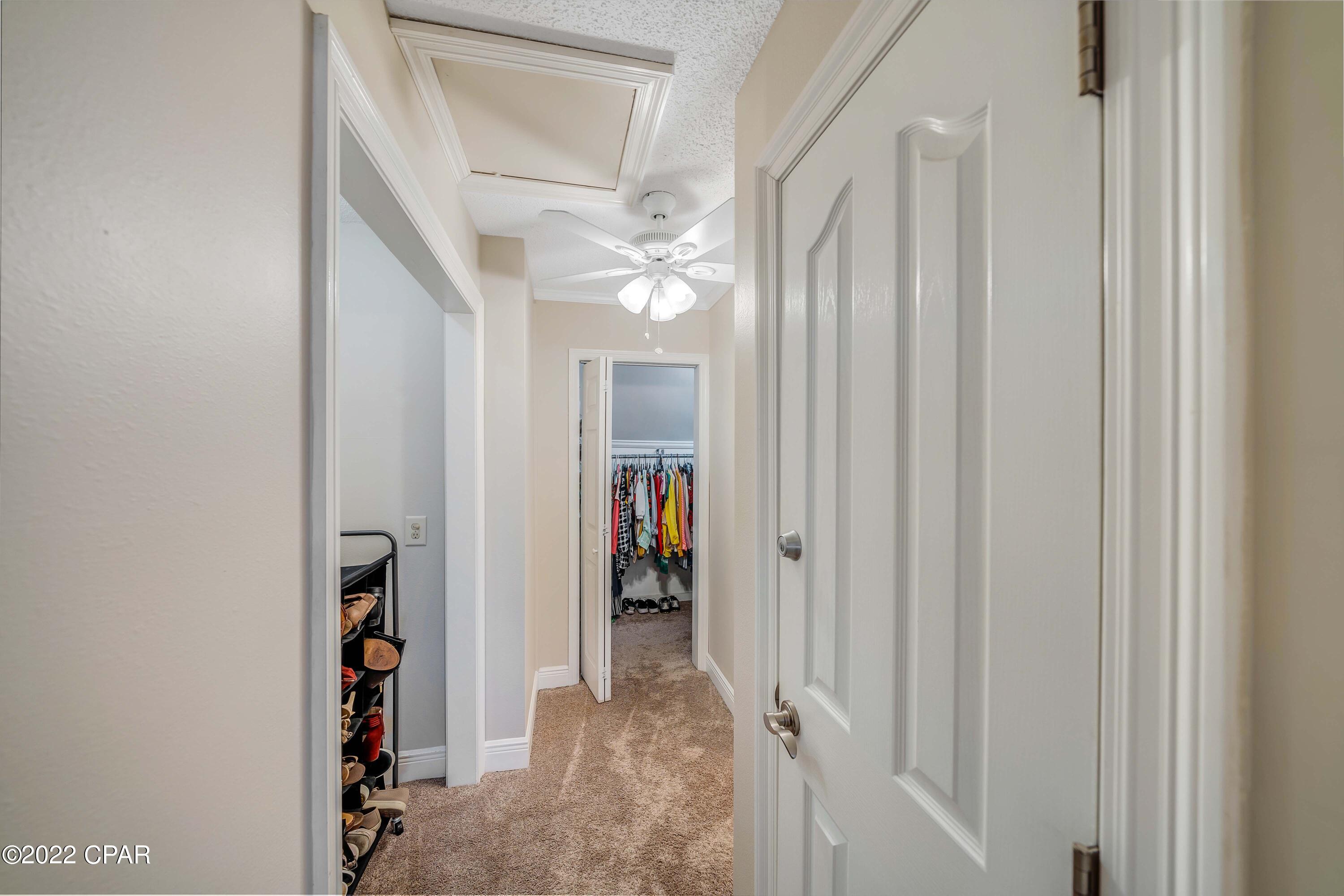 Bay Point Golf Villas I - Residential