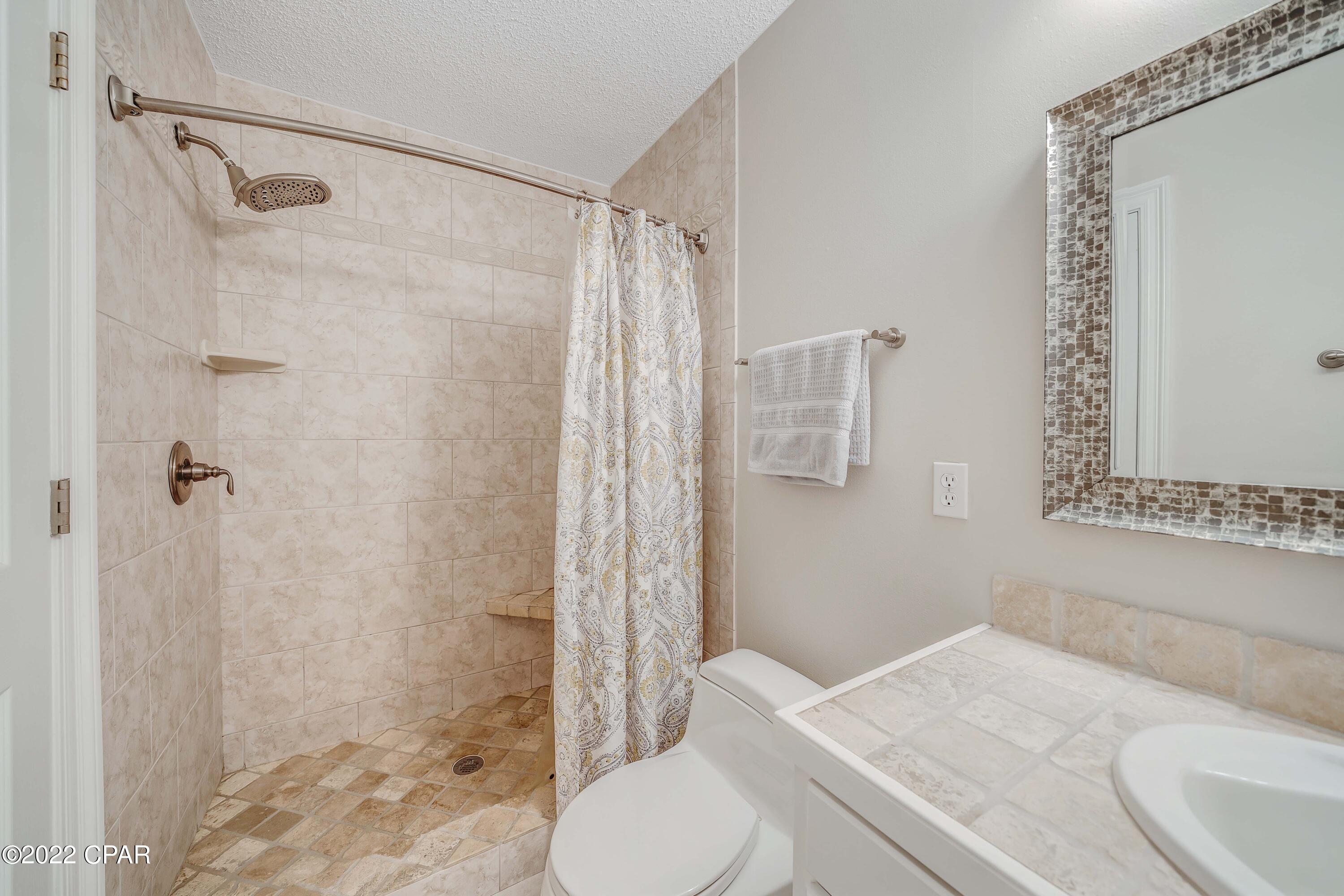 Bay Point Golf Villas I - Residential