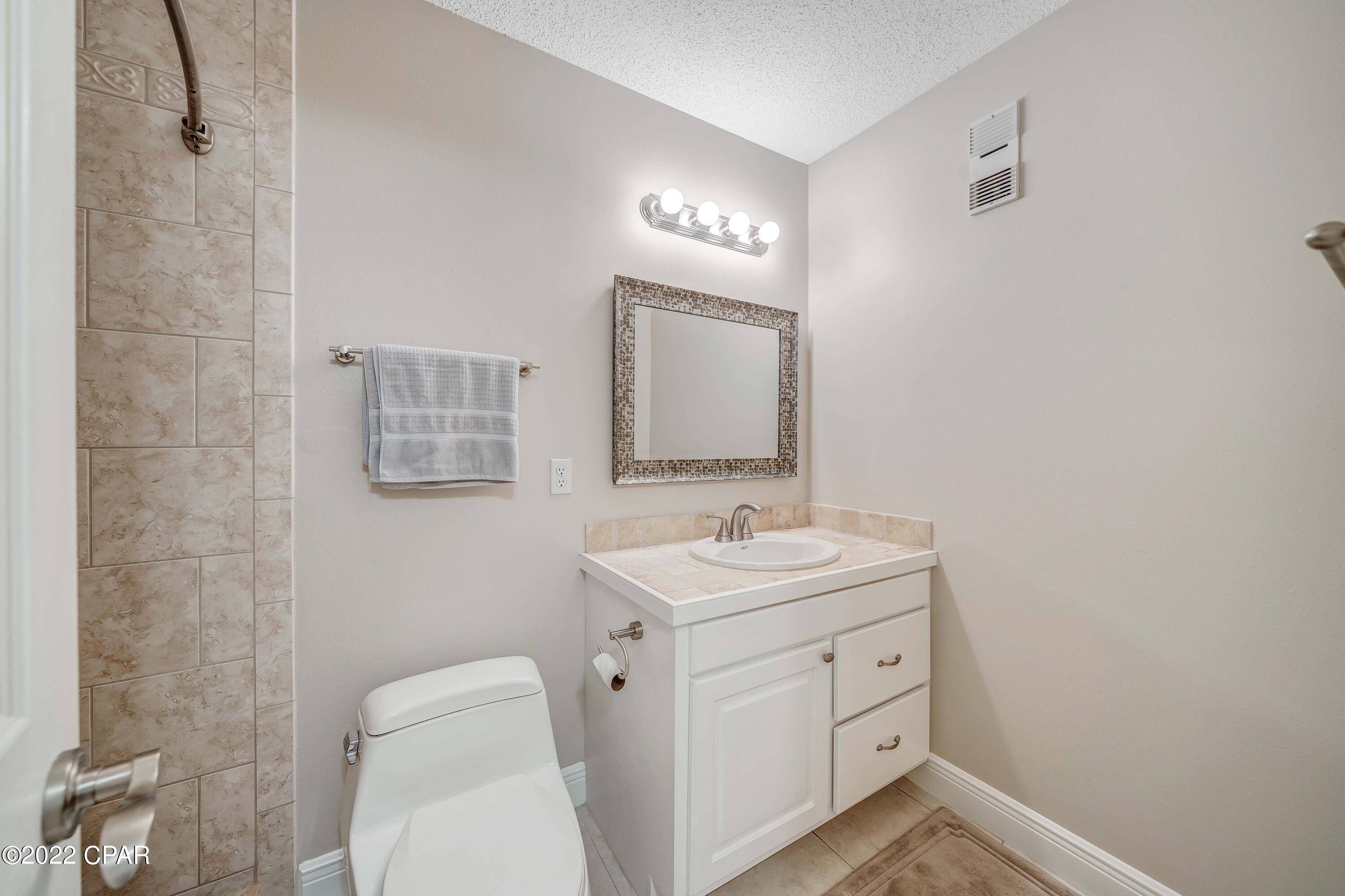 Bay Point Golf Villas I - Residential