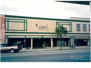 Gcd Plat - Commercial Sale