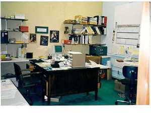 Gcd Plat - Commercial Sale