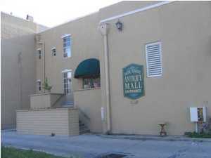 Gcd Plat - Commercial Sale