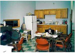 Gcd Plat - Commercial Sale