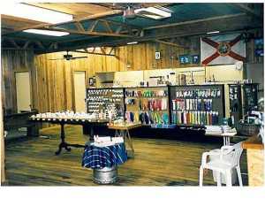 Gcd Plat - Commercial Sale