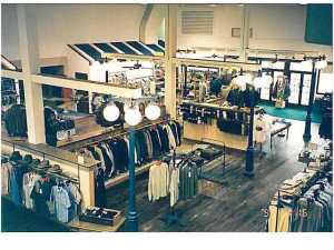 Gcd Plat - Commercial Sale