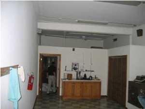 Gcd Plat - Commercial Sale