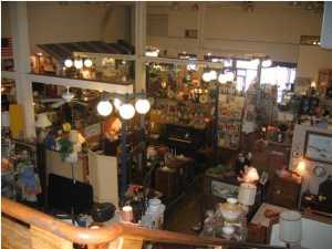 Gcd Plat - Commercial Sale