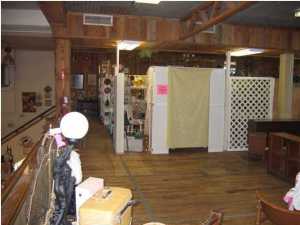 Gcd Plat - Commercial Sale