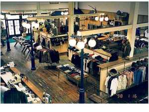 Gcd Plat - Commercial Sale